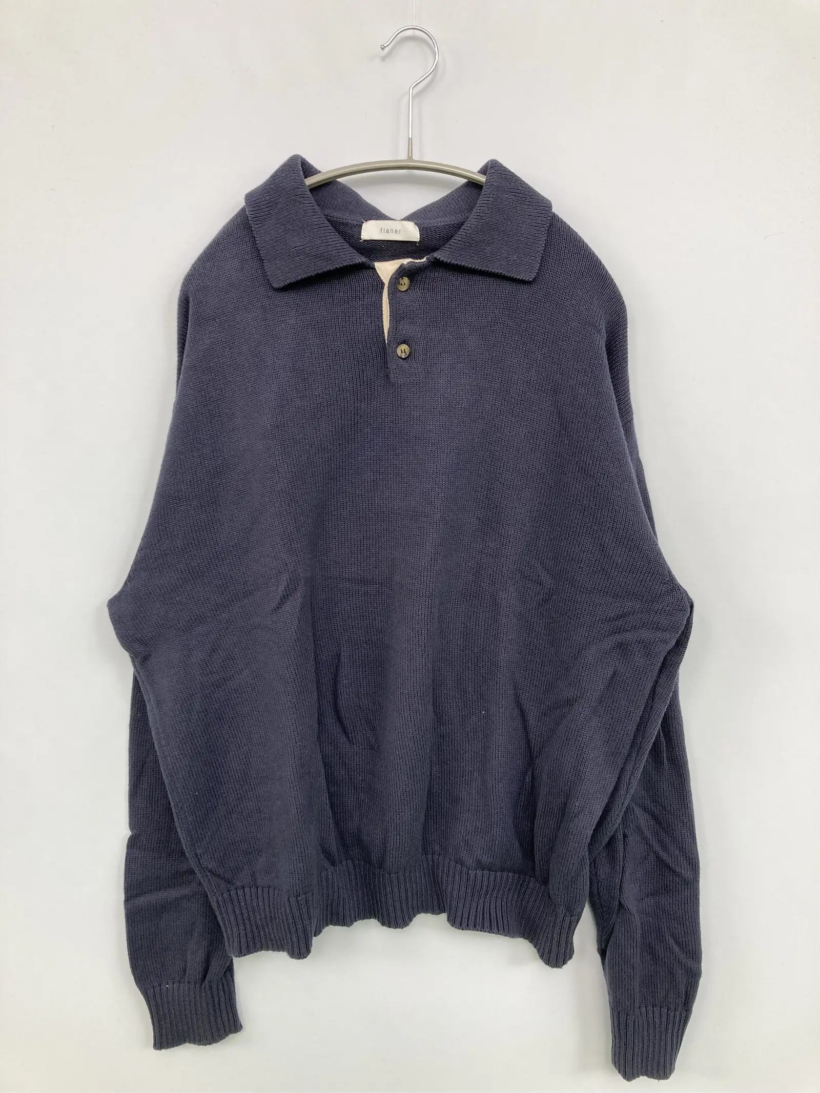 https://r2-worker.digdig.jp/product/f4f61a68-90bc-4f1a-86f1-72a9c1a30273/cf796476-39f9-4ca4-88dd-42728ca28ca3