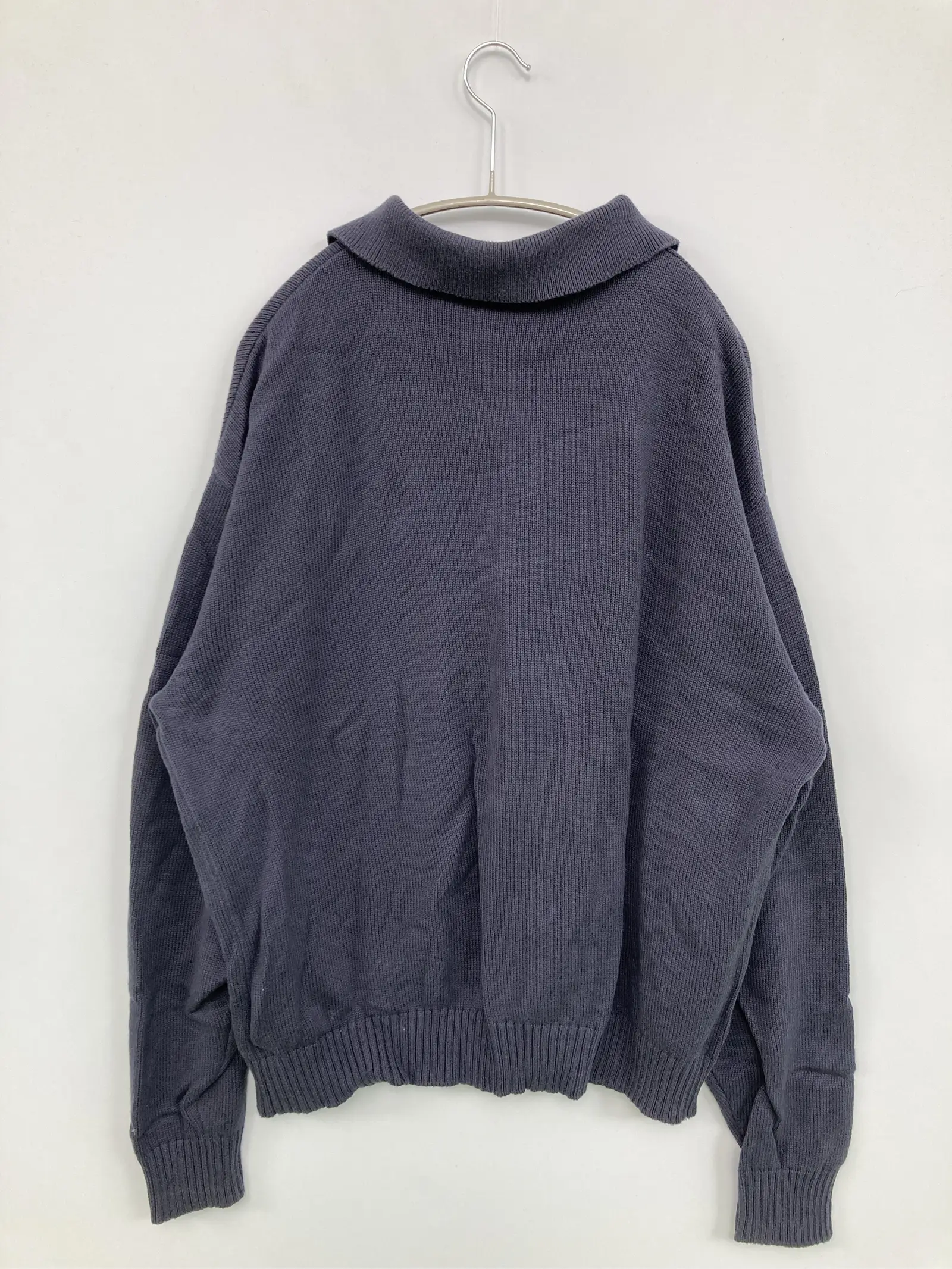 https://r2-worker.digdig.jp/product/f4f61a68-90bc-4f1a-86f1-72a9c1a30273/dd25bc55-71fd-44e1-9571-18e84483140f