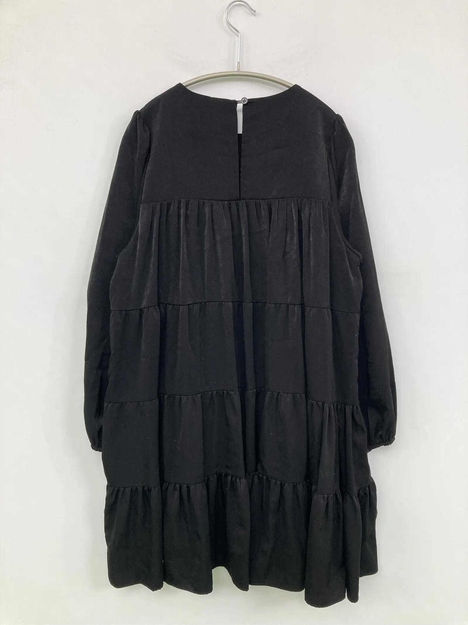 https://r2-worker.digdig.jp/product/f4f66db1-480c-4837-bceb-76b9ee3f77ea/e672b92b-a61b-4a37-8d4d-040d7cca82df