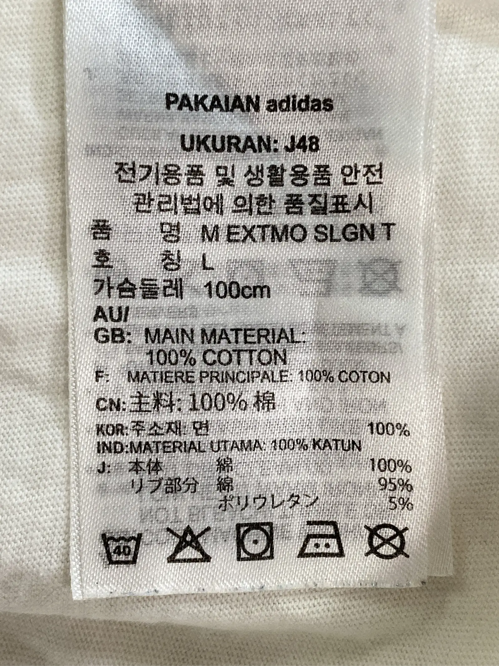 https://r2-worker.digdig.jp/product/f4f69ef3-7015-4faa-b331-fe6a8e570529/418710f9-7af8-4ca4-ac35-277d8e870a81