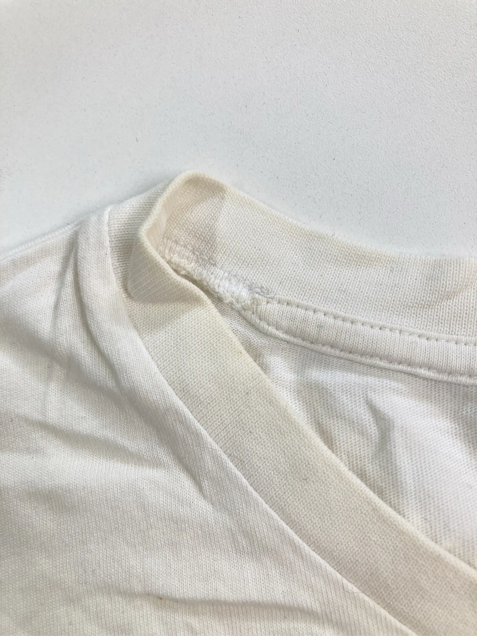 https://r2-worker.digdig.jp/product/f4f69ef3-7015-4faa-b331-fe6a8e570529/9d585fa2-6557-435d-a2b9-d30592ea1a75