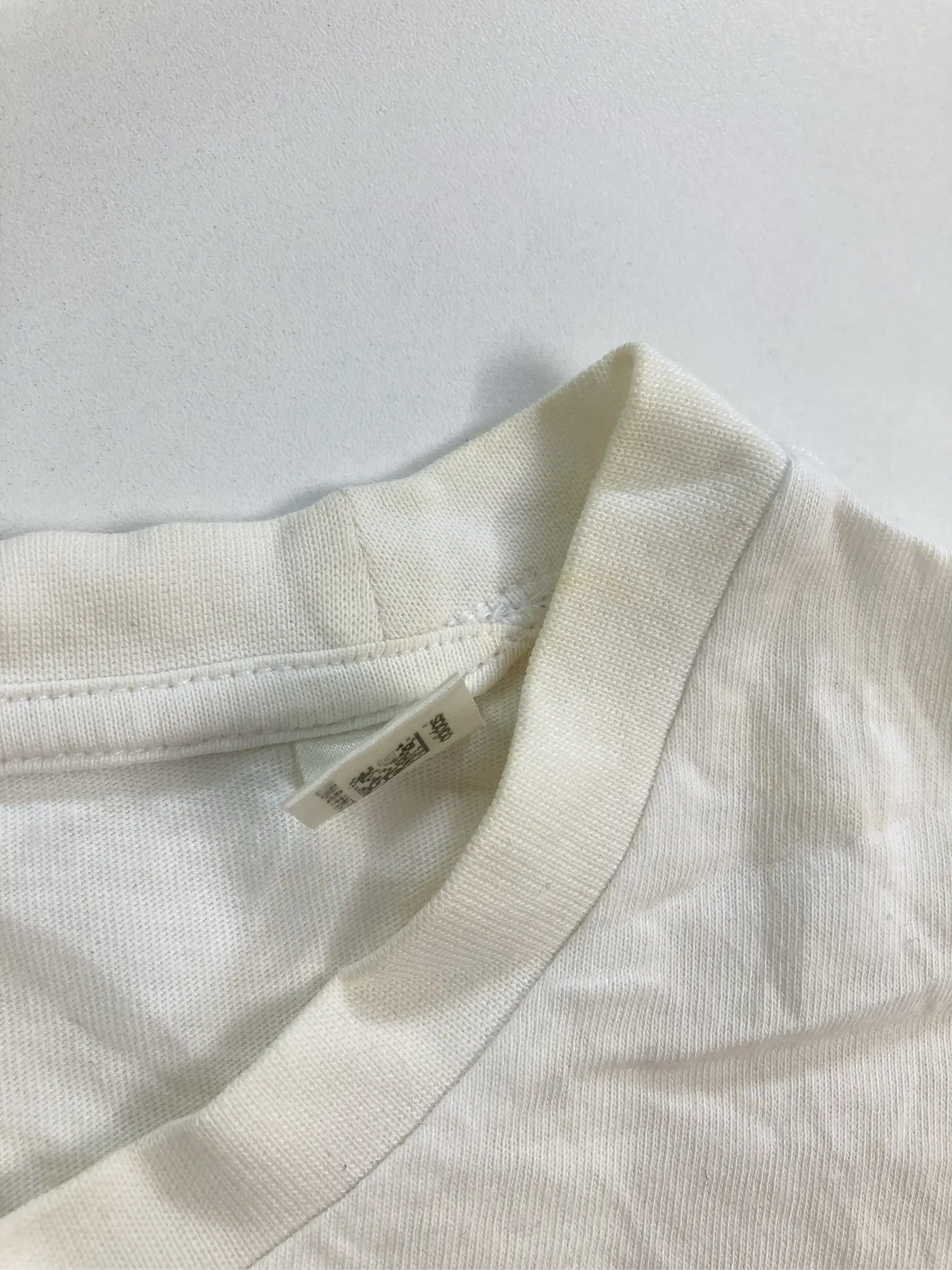 https://r2-worker.digdig.jp/product/f4f69ef3-7015-4faa-b331-fe6a8e570529/da579352-52d6-46fa-bf76-a845e493b23d