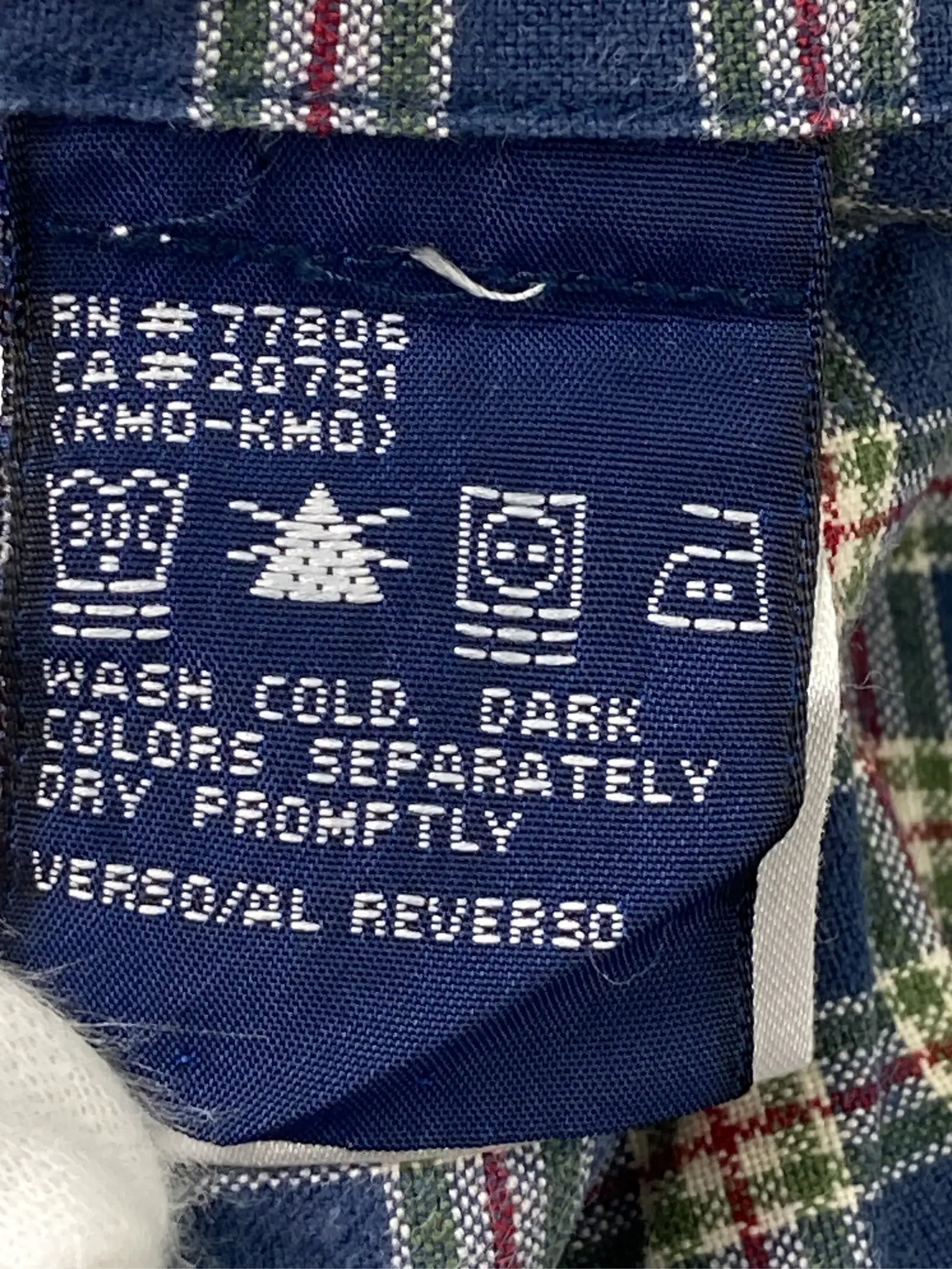 https://r2-worker.digdig.jp/product/f4f6a362-b505-48aa-b8e6-f30533119d0a/52485849-c44c-4d48-9852-d70d3eb3e522