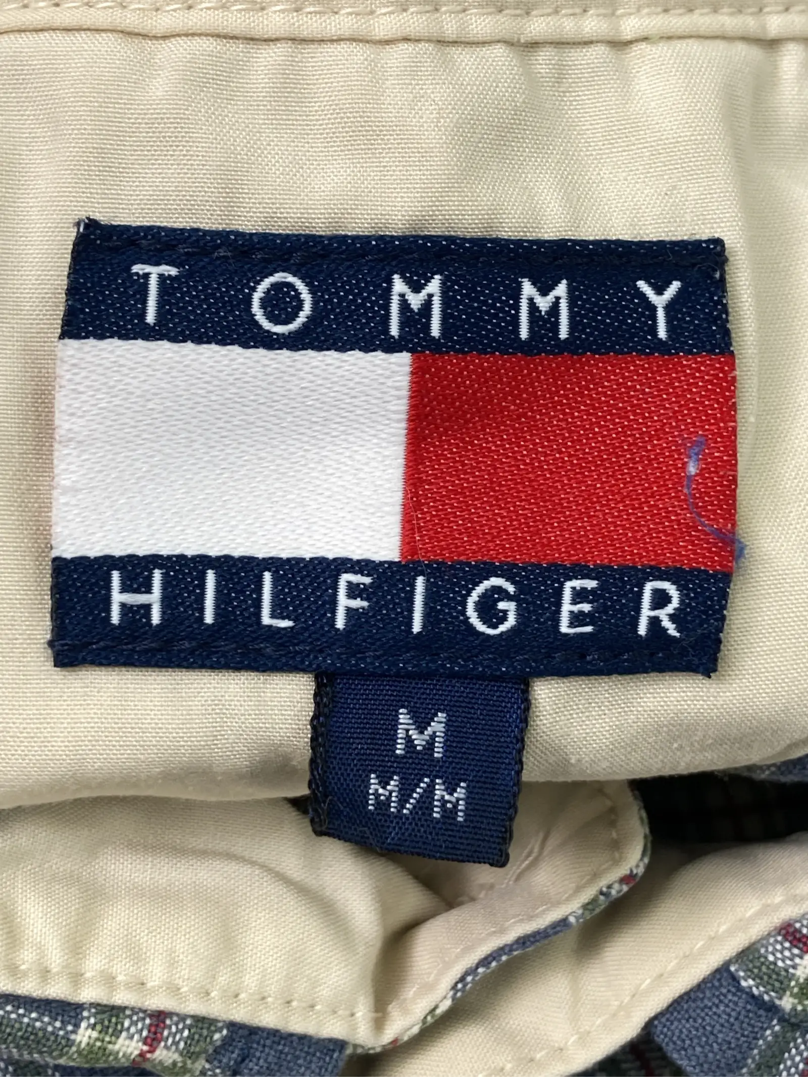 https://r2-worker.digdig.jp/product/f4f6a362-b505-48aa-b8e6-f30533119d0a/a4218af2-8694-49c8-921c-5ccfd6baea32