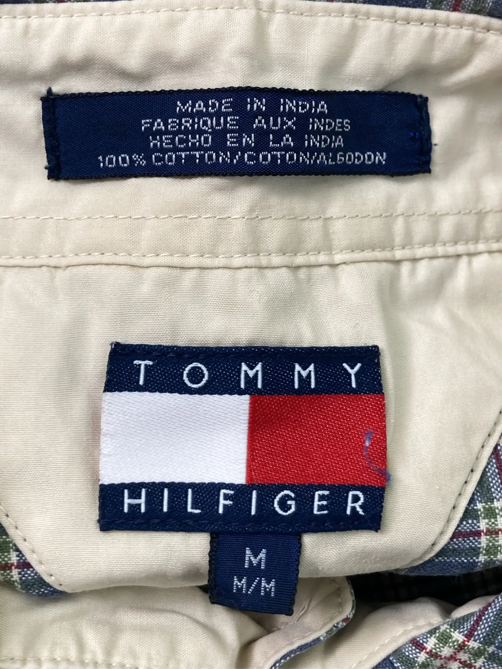 https://r2-worker.digdig.jp/product/f4f6a362-b505-48aa-b8e6-f30533119d0a/ac11e62c-94e2-48e4-b09d-8abfd9bcda9e