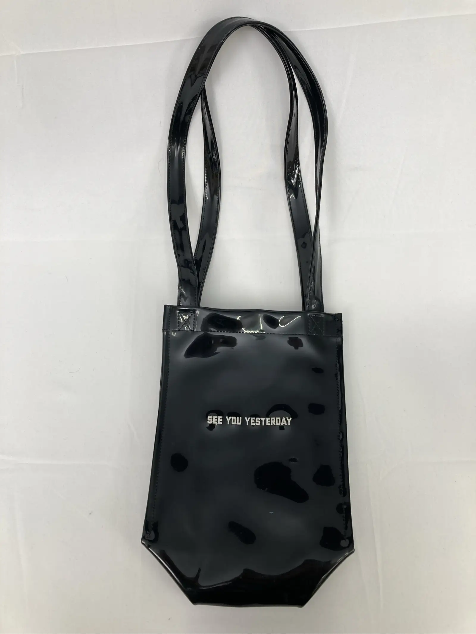 https://r2-worker.digdig.jp/product/f4f6e58e-8c0c-4b19-af80-dbe362275af3/df92a249-5632-4fdb-bf8d-3d840f18ff47