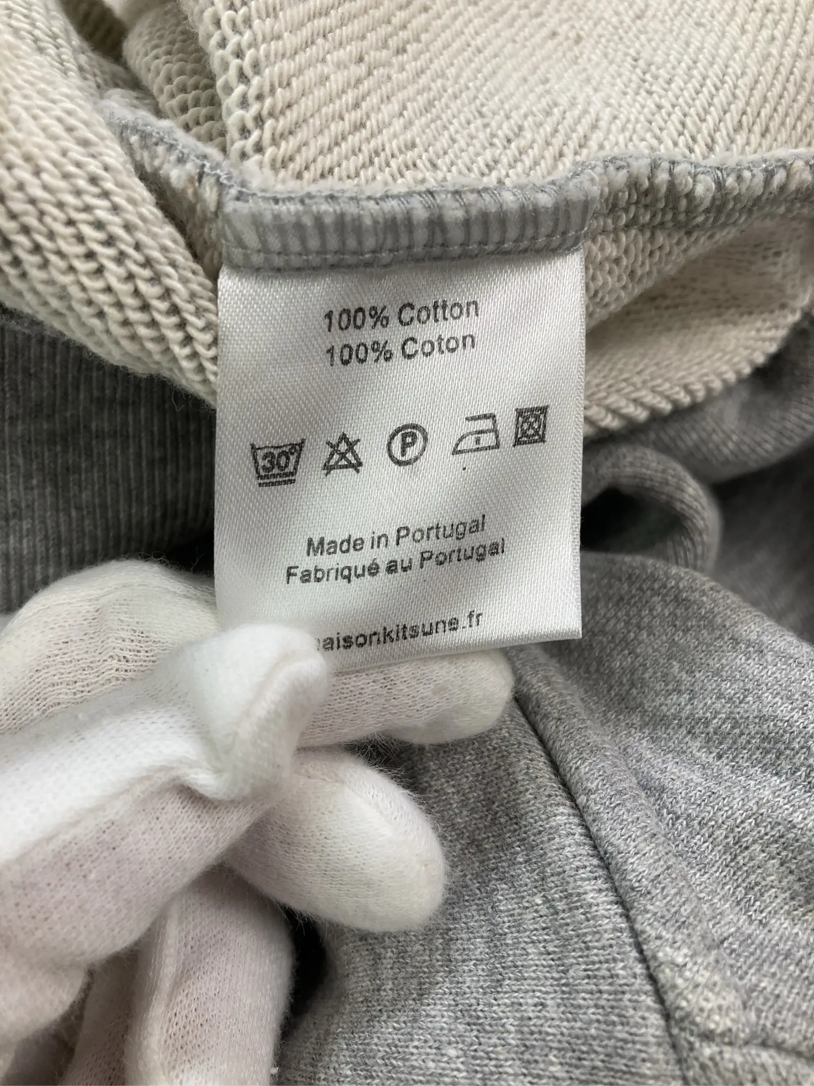 https://r2-worker.digdig.jp/product/f4f709be-b92c-4aca-85d5-992ccf234e1b/1d97a7fa-2e9a-4838-a604-4341932c82eb