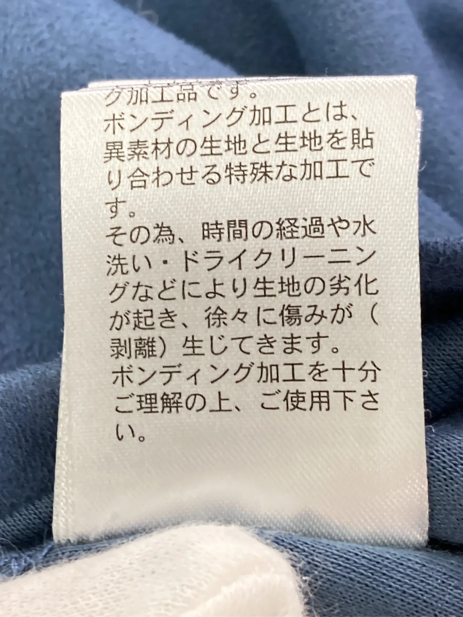 https://r2-worker.digdig.jp/product/f4f72e82-e8e8-4c22-b770-4b9ab1958b18/2193558b-6503-4142-b461-eab4ab434ce5