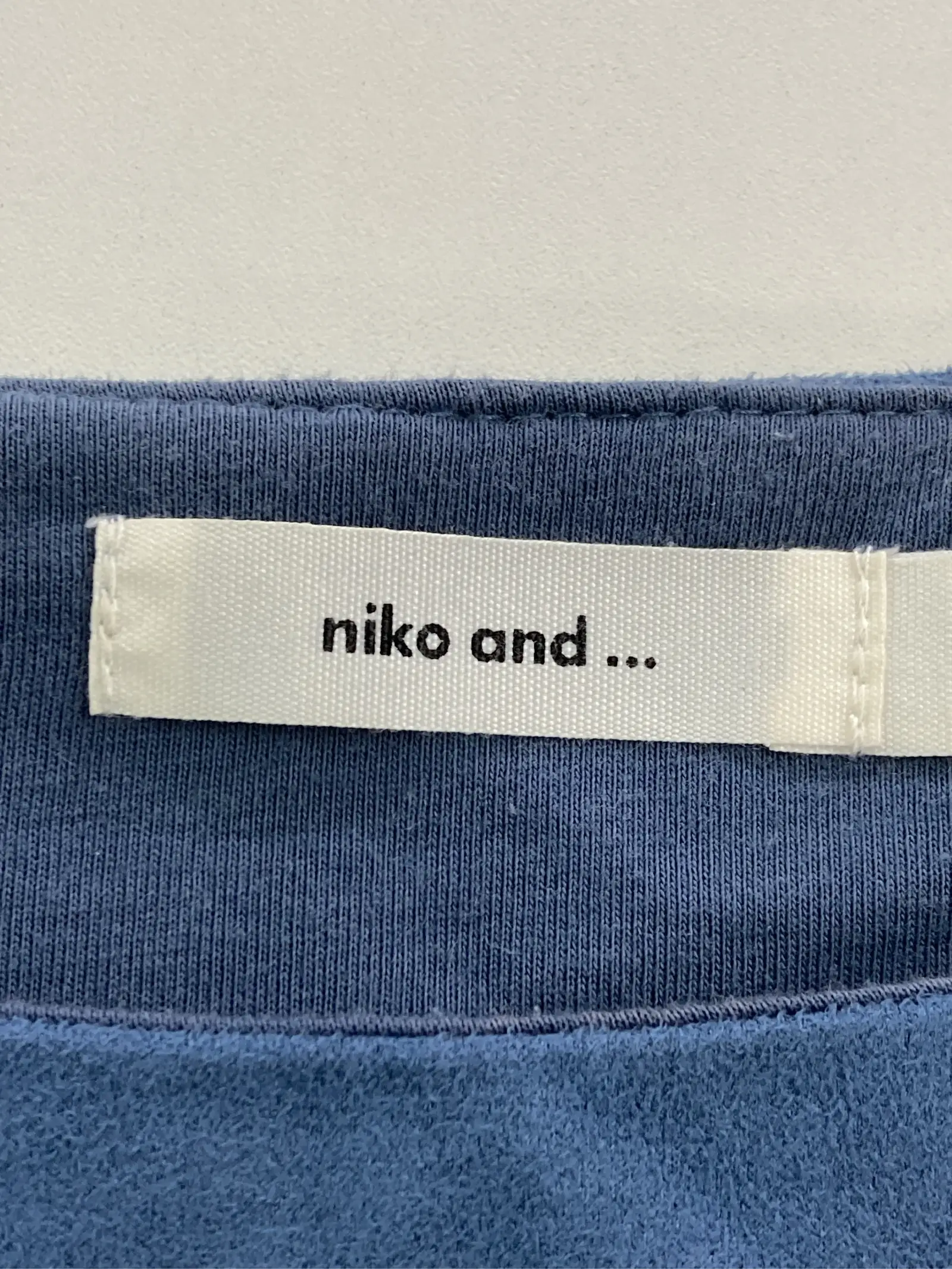 https://r2-worker.digdig.jp/product/f4f72e82-e8e8-4c22-b770-4b9ab1958b18/722d5e19-778f-4037-b39d-83fa5600de4d