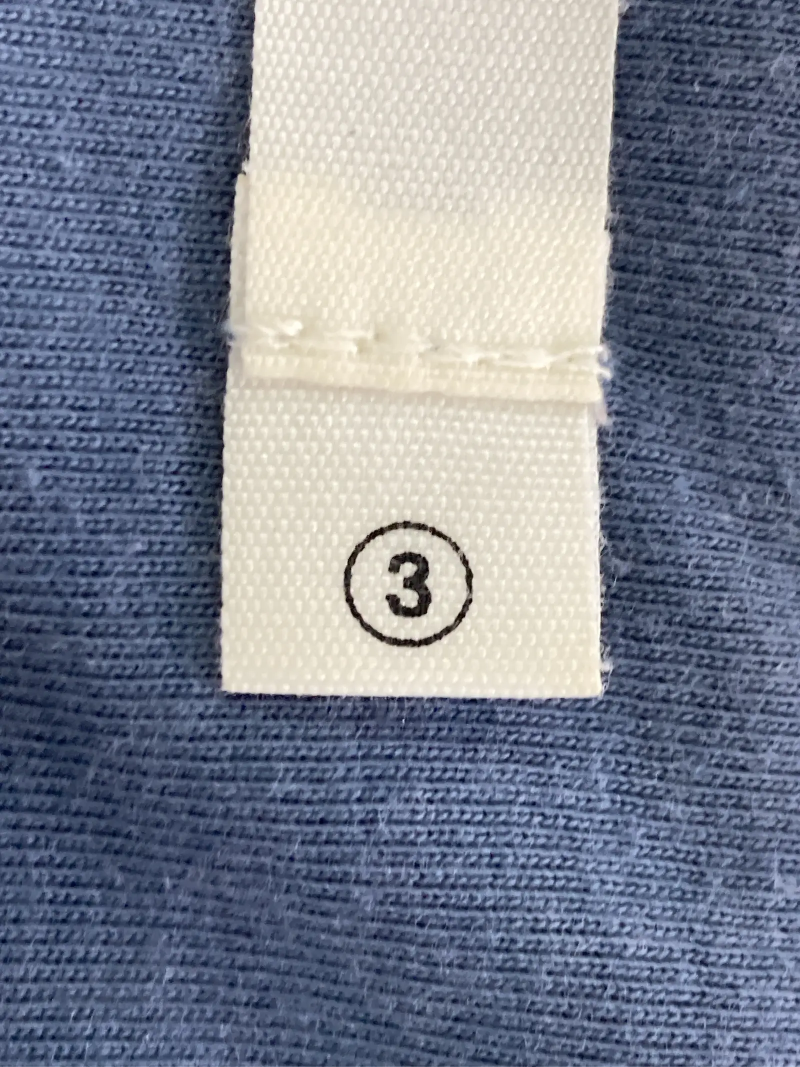 https://r2-worker.digdig.jp/product/f4f72e82-e8e8-4c22-b770-4b9ab1958b18/88048ff5-dac9-430c-979f-fa0043ddf23a