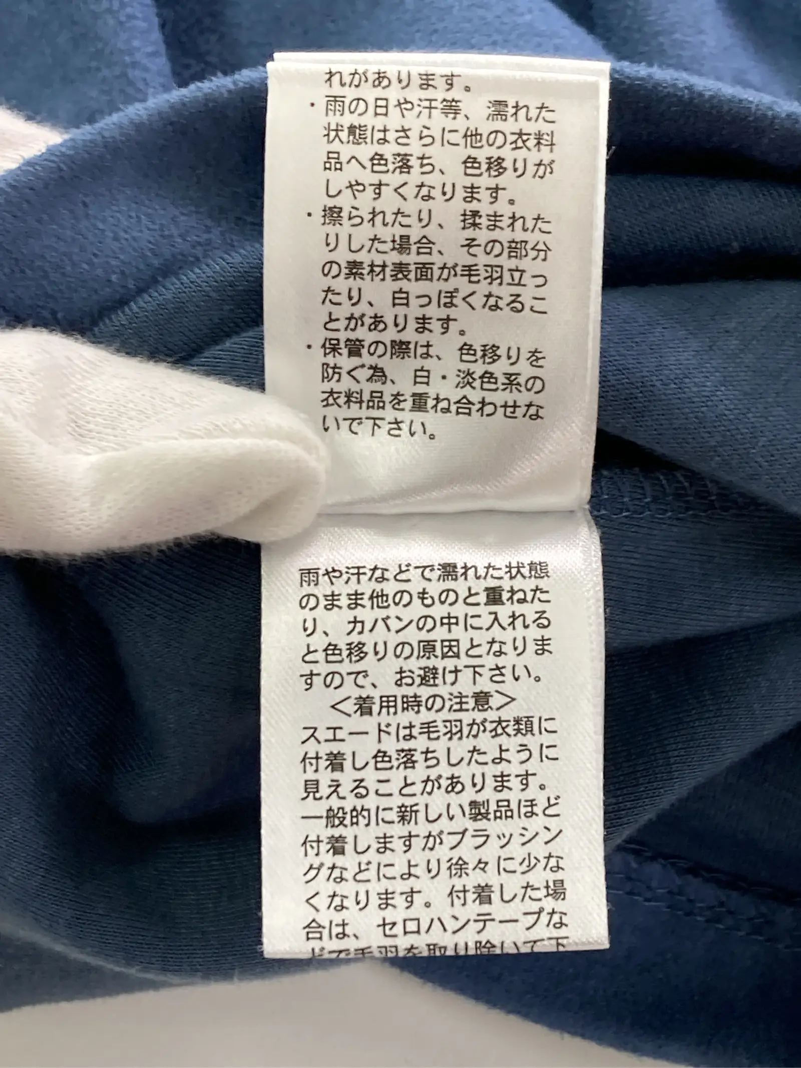 https://r2-worker.digdig.jp/product/f4f72e82-e8e8-4c22-b770-4b9ab1958b18/b3cc61cd-9744-4f9d-9395-688203ae3774