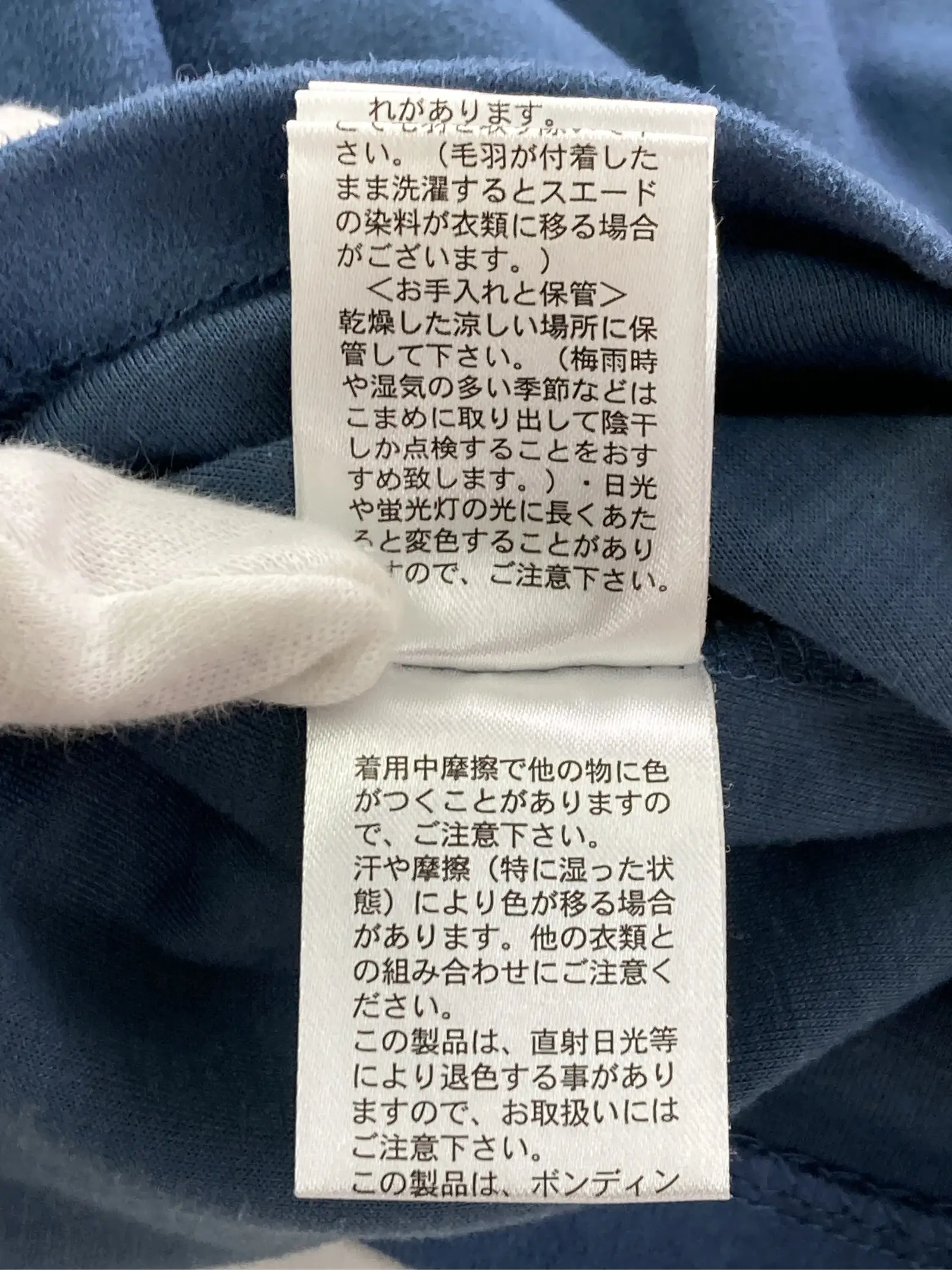 https://r2-worker.digdig.jp/product/f4f72e82-e8e8-4c22-b770-4b9ab1958b18/dccfe184-886e-4ea4-9cca-c1aa767e5007