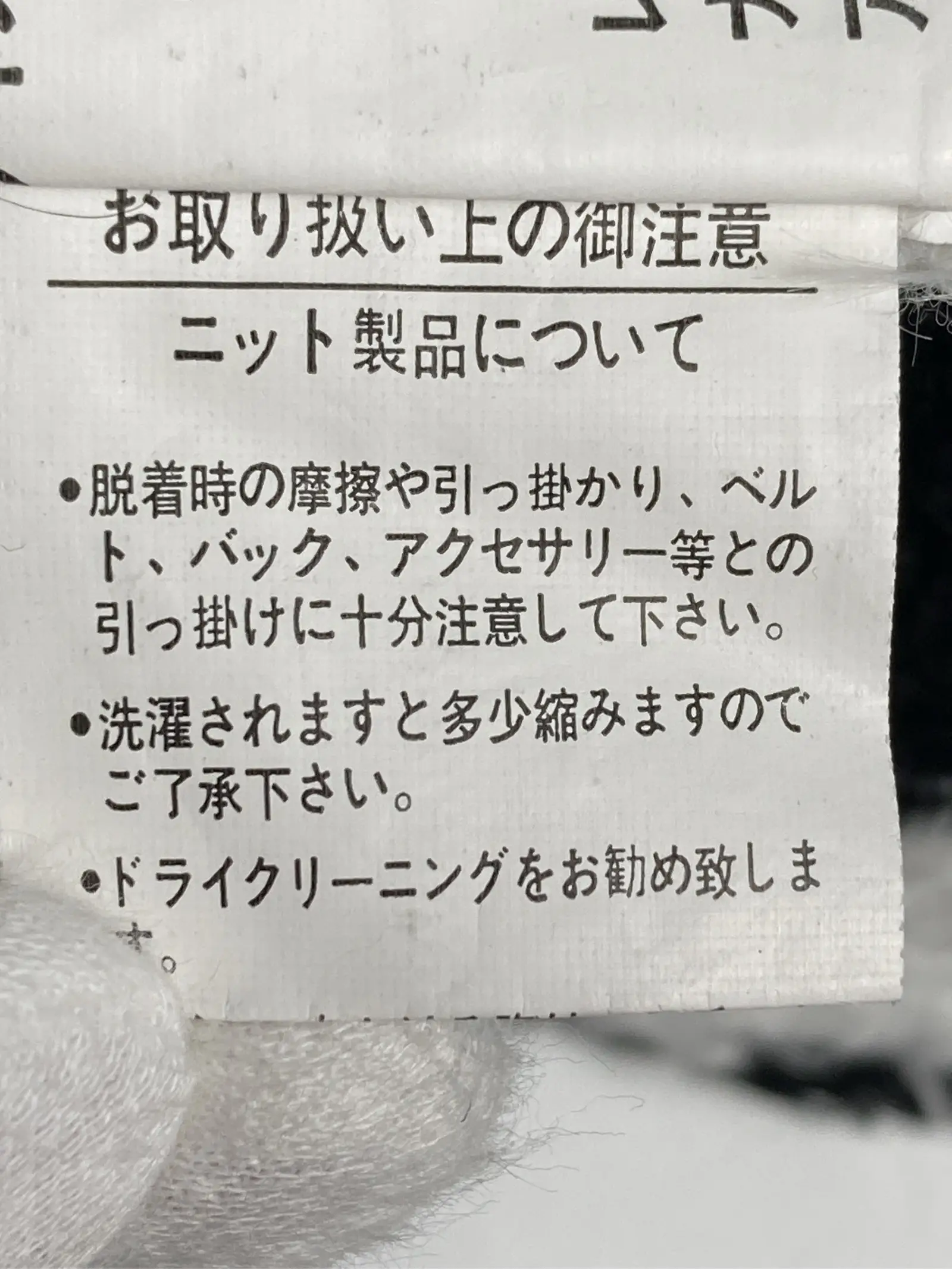 https://r2-worker.digdig.jp/product/f4f774d1-addb-4cfd-a4c4-16f6c498573c/16f6c181-f440-4728-9950-38697570277b
