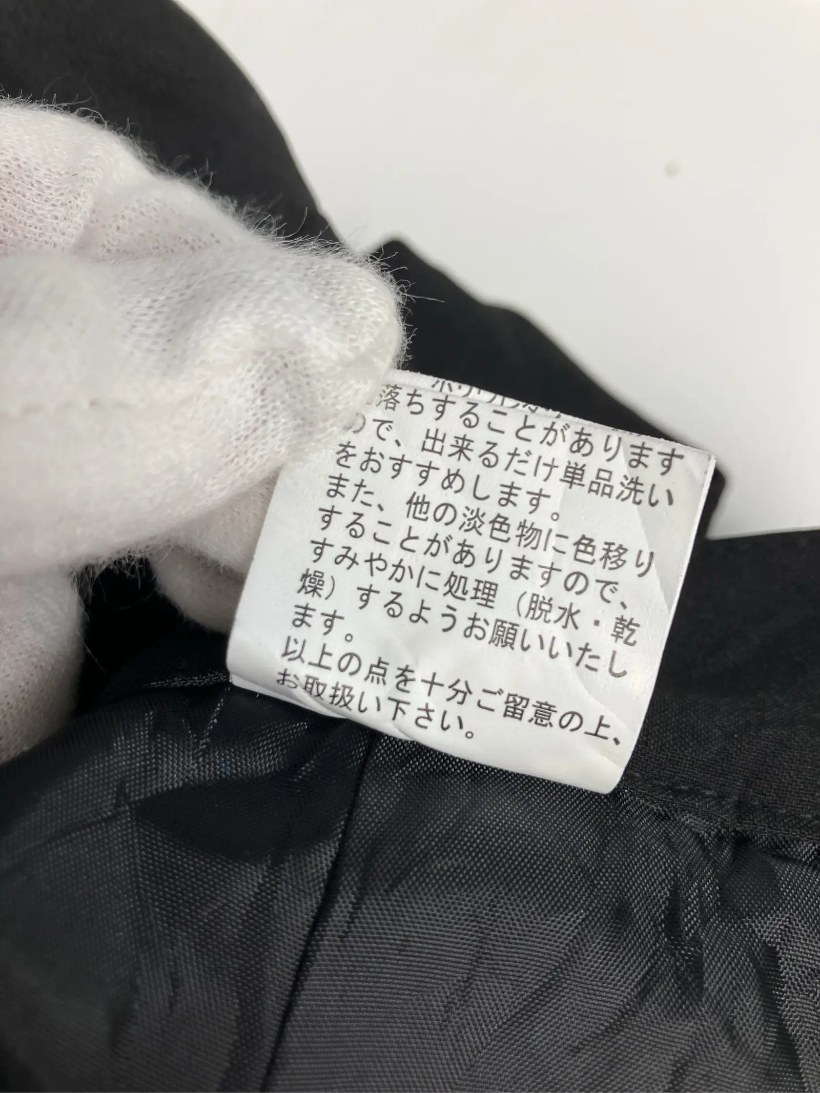 https://r2-worker.digdig.jp/product/f4f7d526-99fd-4d1b-86c8-4c0406b9b3e6/9e5d0c84-abbf-47ad-b065-f5416d424a64