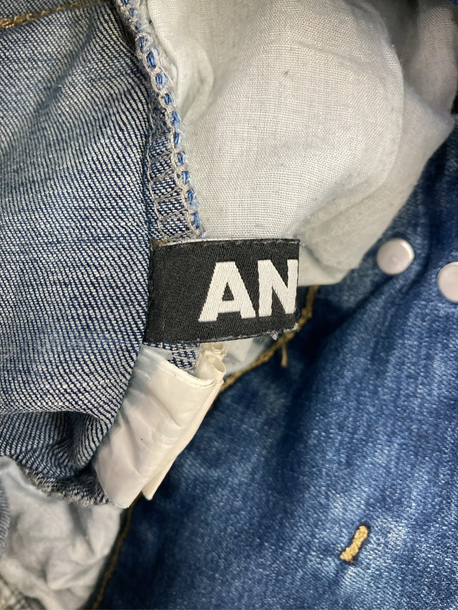 https://r2-worker.digdig.jp/product/f4f8b41c-5ac9-42b0-9ffe-c021e36befc1/76636aad-ad11-4c20-b986-caac81734fa4