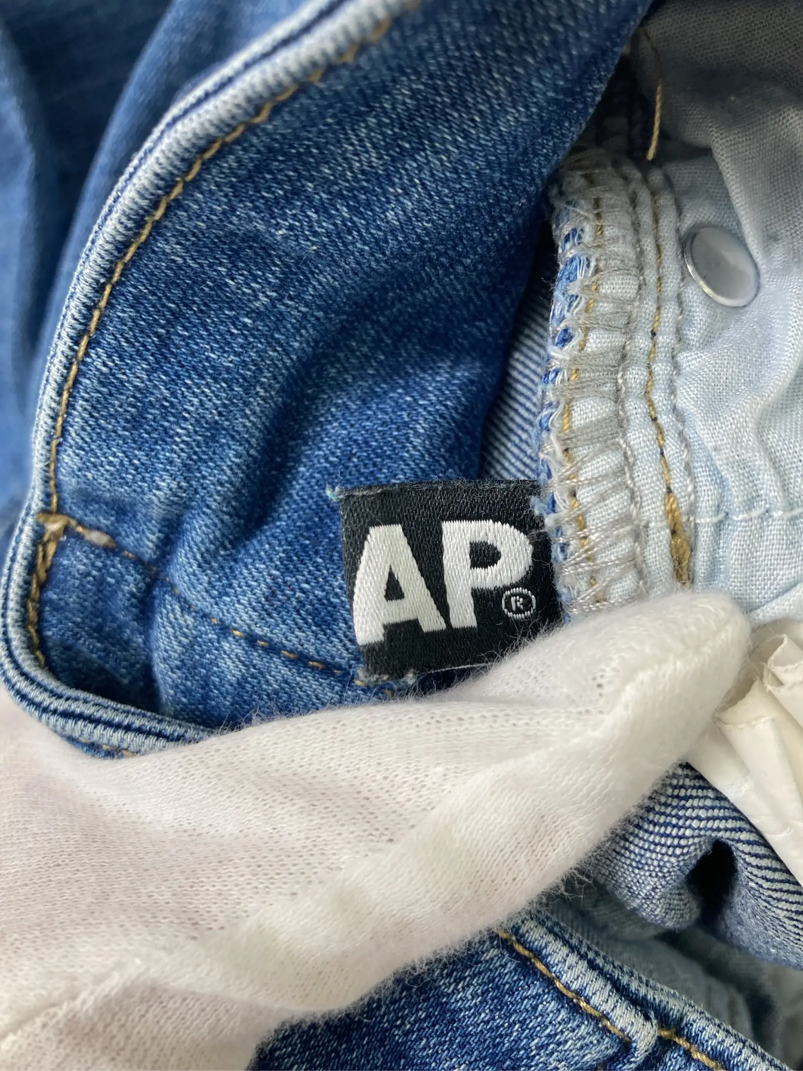 https://r2-worker.digdig.jp/product/f4f8b41c-5ac9-42b0-9ffe-c021e36befc1/b7e261b5-aa93-4e07-91b4-a0b31178501f