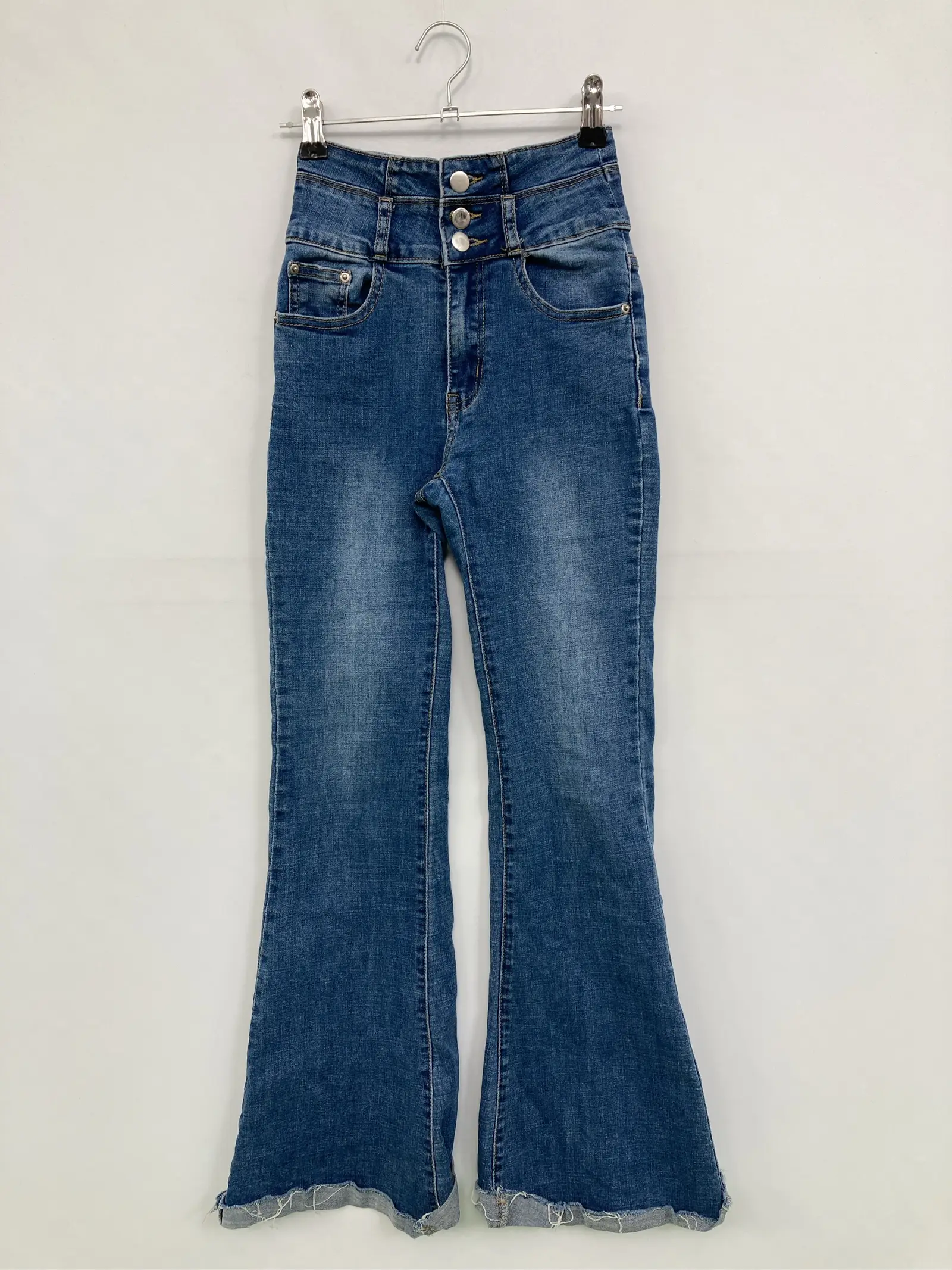 https://r2-worker.digdig.jp/product/f4f8b41c-5ac9-42b0-9ffe-c021e36befc1/ed2de0b9-276a-43a3-b115-4c2e76c6e99c