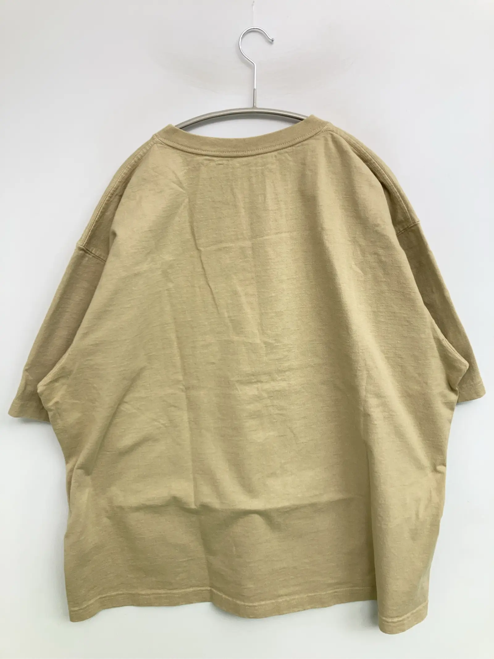 https://r2-worker.digdig.jp/product/f4f954e0-63d5-44ed-8cd7-51c95b6f26a7/046928ce-8389-477b-8113-5dd02e132aa1