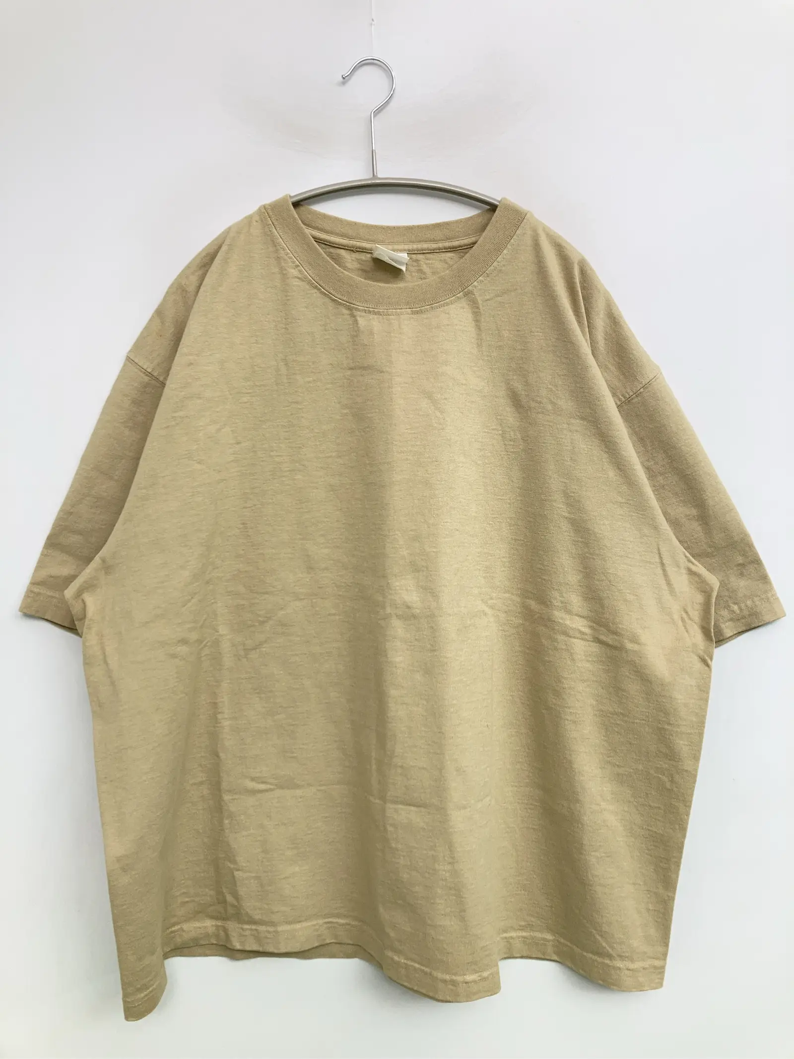 https://r2-worker.digdig.jp/product/f4f954e0-63d5-44ed-8cd7-51c95b6f26a7/a2a2bf39-c349-41f0-8be6-122b90d389a7