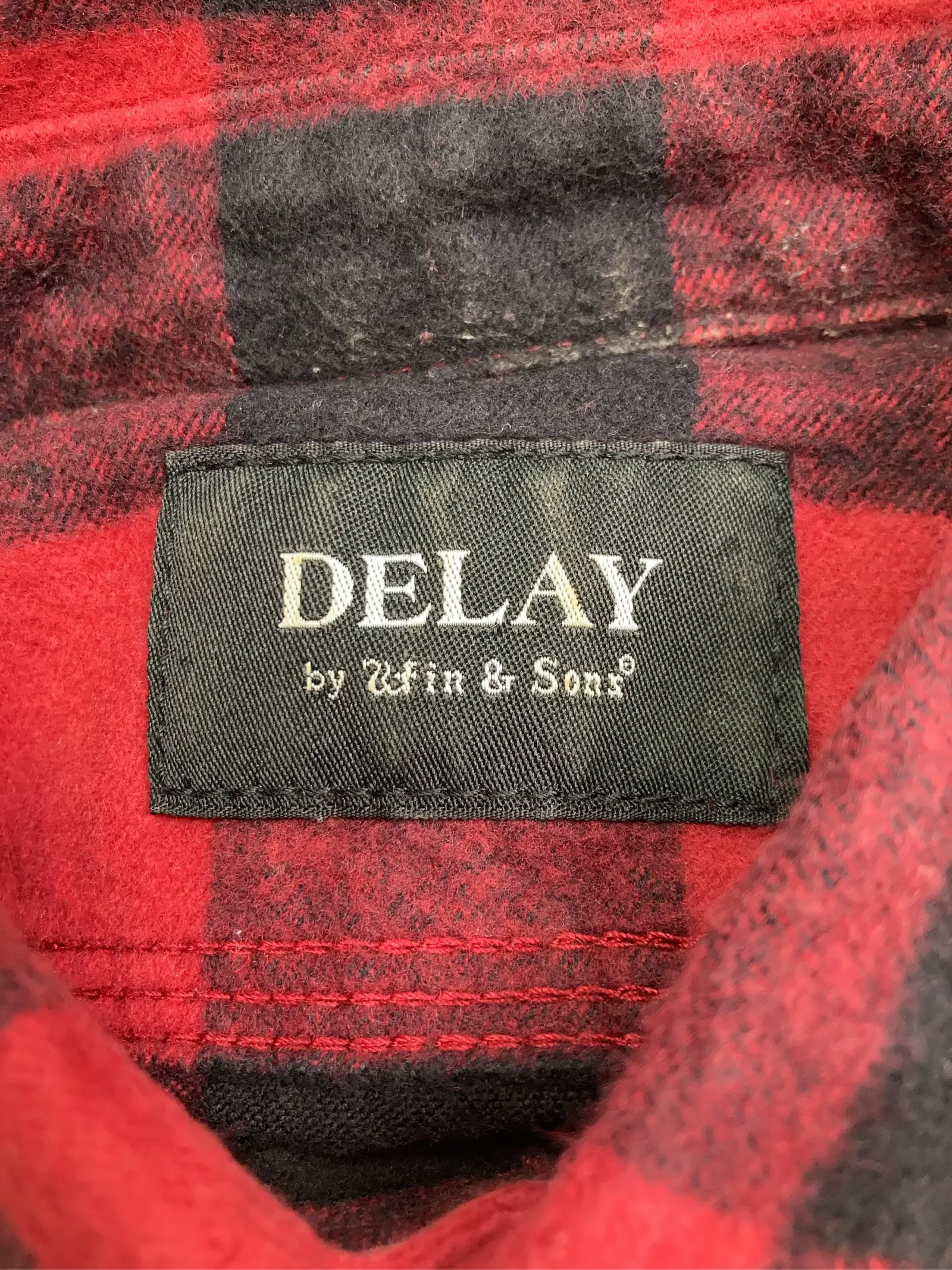 https://r2-worker.digdig.jp/product/f4fbda68-996f-4acd-b8f1-7a28b5b80b13/61ec91b2-e574-4ade-90aa-d166d808b7e8