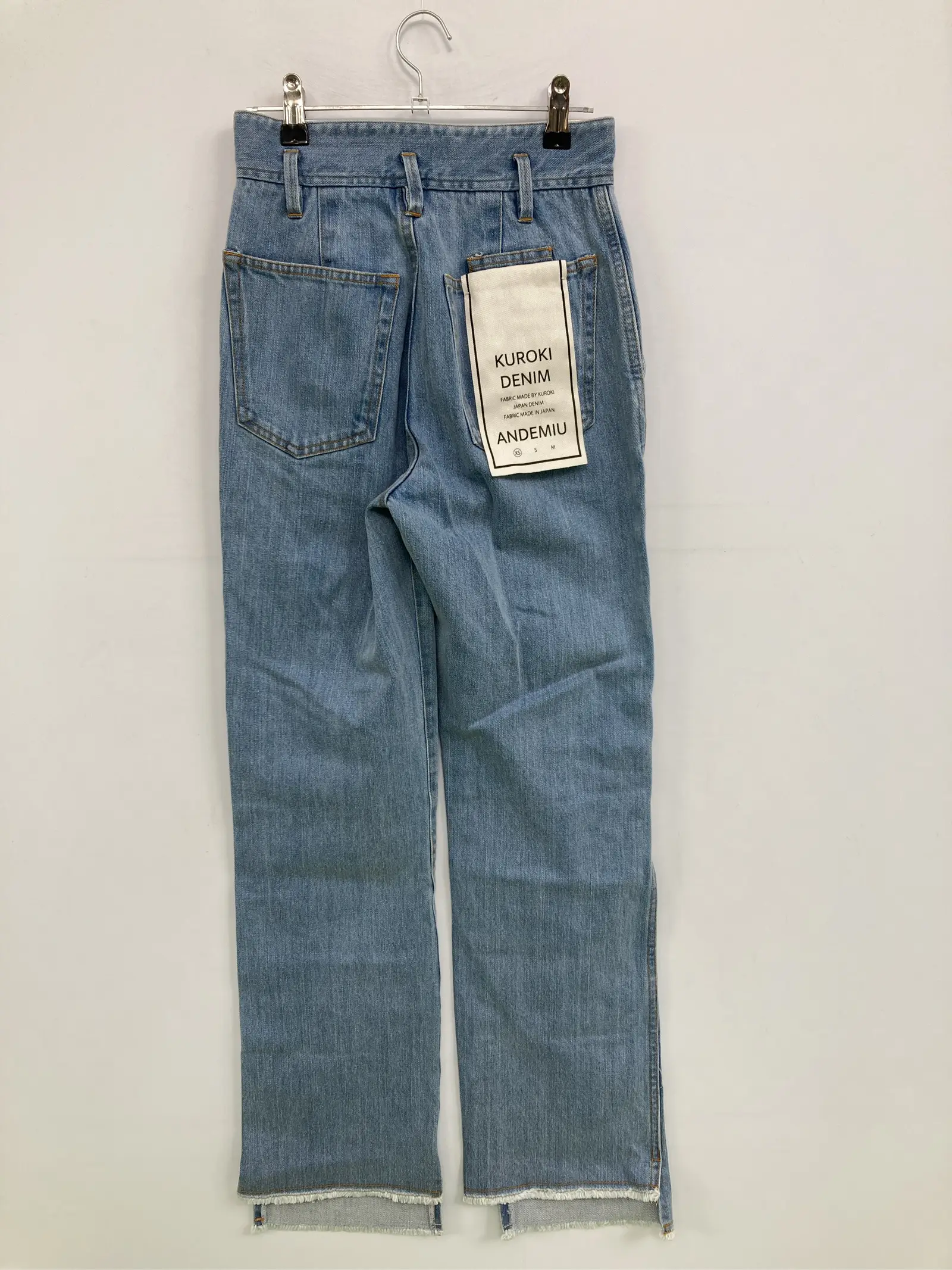 https://r2-worker.digdig.jp/product/f4fd1107-aa59-4efc-817e-9be25c58df69/104e4a76-9845-4194-a81e-2857b7b8798e