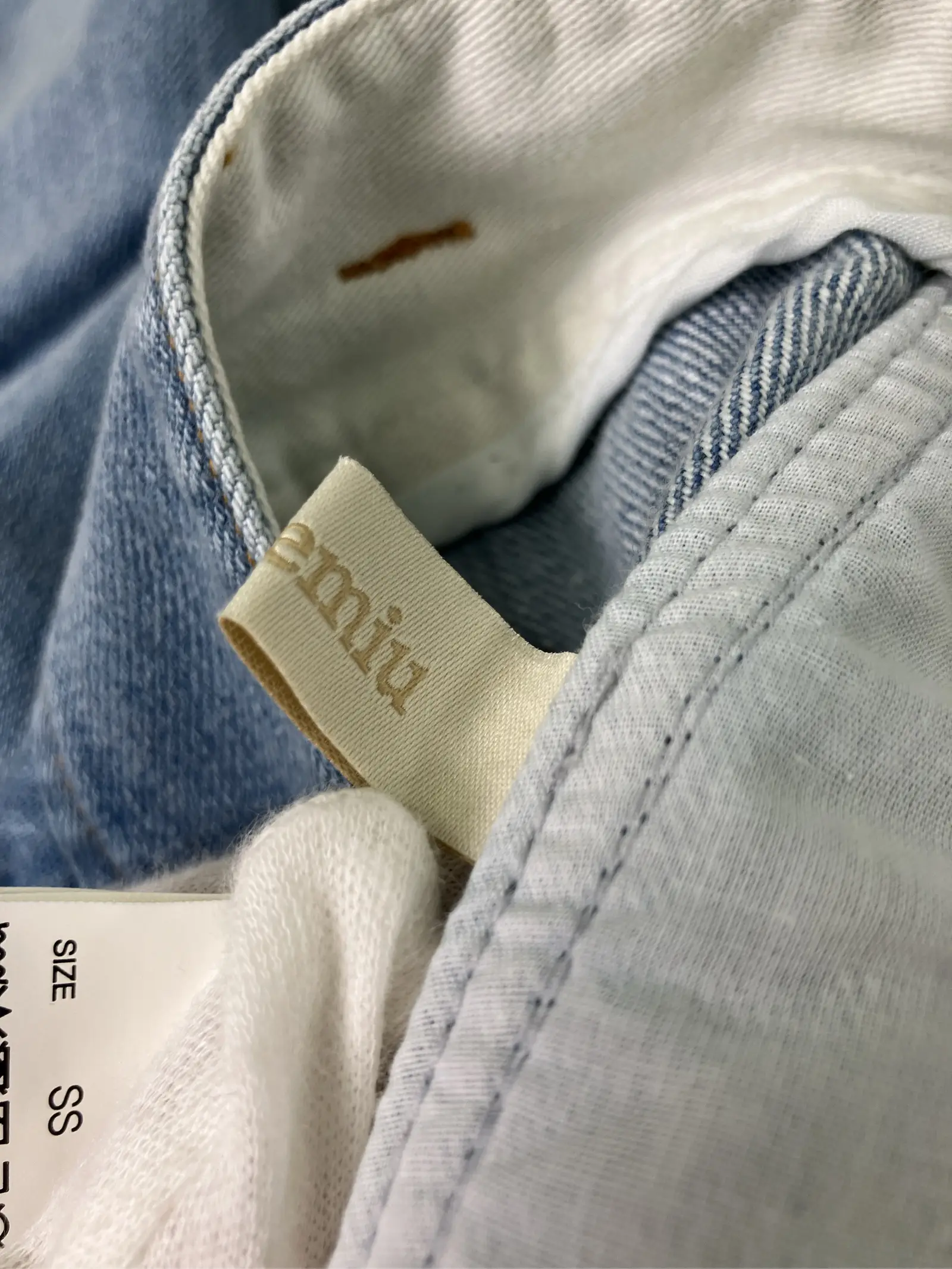 https://r2-worker.digdig.jp/product/f4fd1107-aa59-4efc-817e-9be25c58df69/13ebc2a5-5555-448e-8579-d41efb44cca8