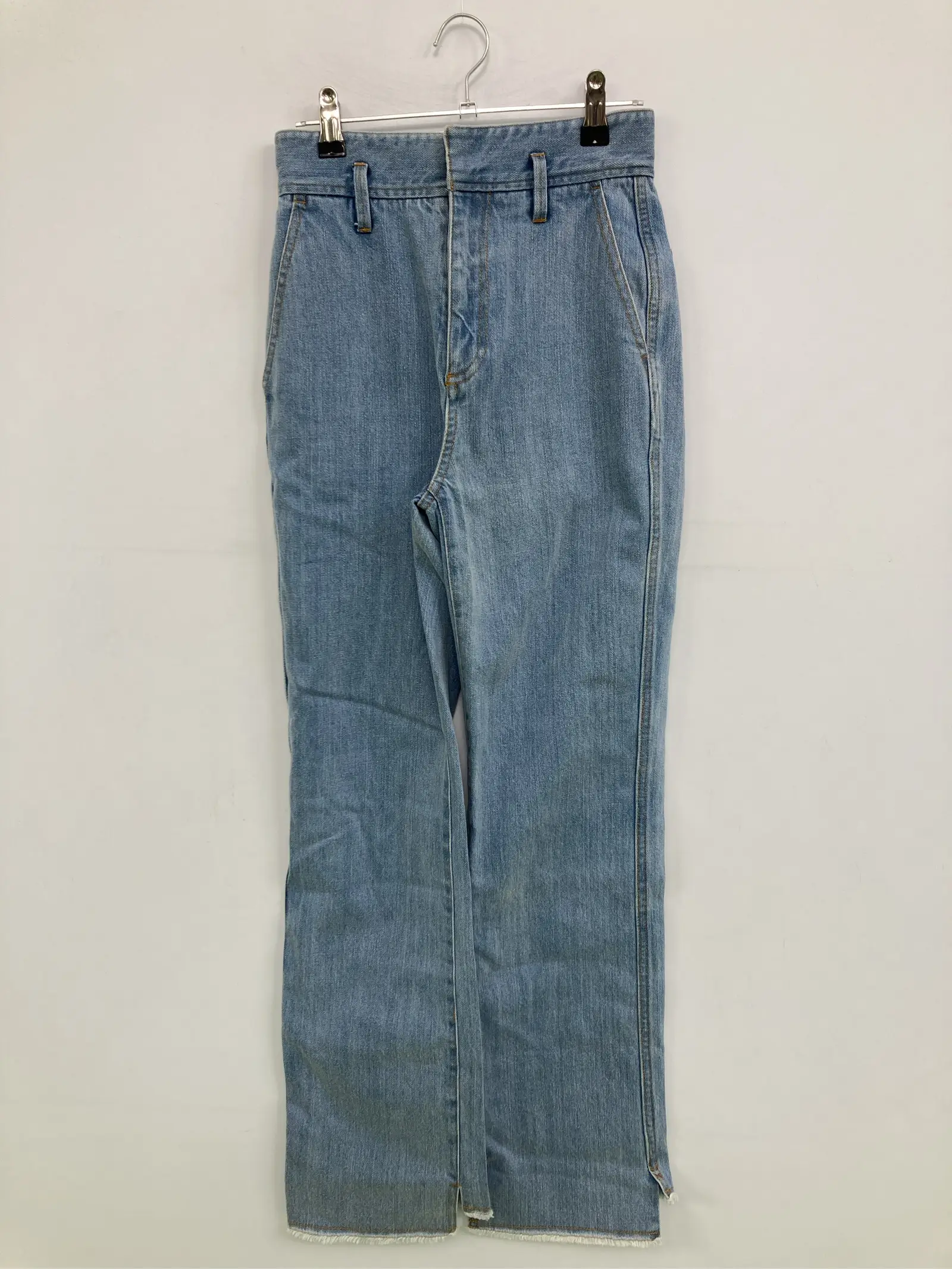 https://r2-worker.digdig.jp/product/f4fd1107-aa59-4efc-817e-9be25c58df69/473d5b6e-38a8-4caf-b667-4750163d3322
