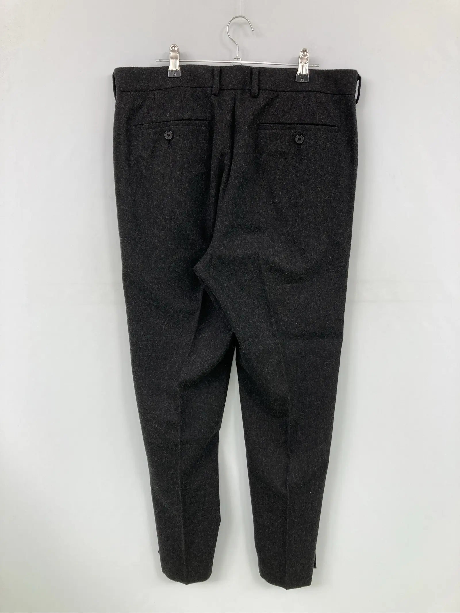 https://r2-worker.digdig.jp/product/f4fd3820-ed0d-4320-be72-7927cf1883e4/4cb4b1c8-f849-4c05-88b6-ac5dd5b17efd