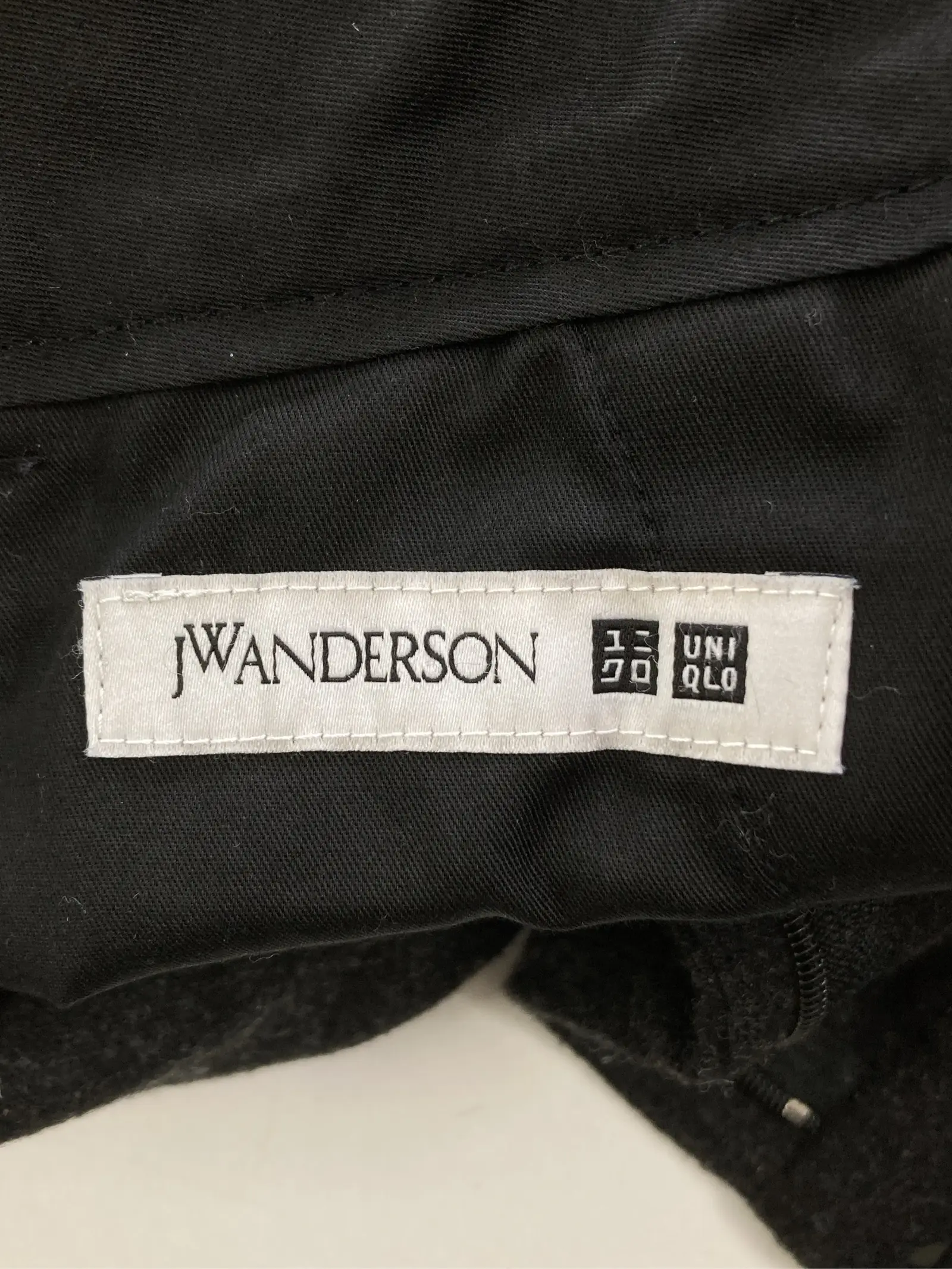 https://r2-worker.digdig.jp/product/f4fd3820-ed0d-4320-be72-7927cf1883e4/54916a29-3bc2-4a09-b41d-e61c1d8ea138