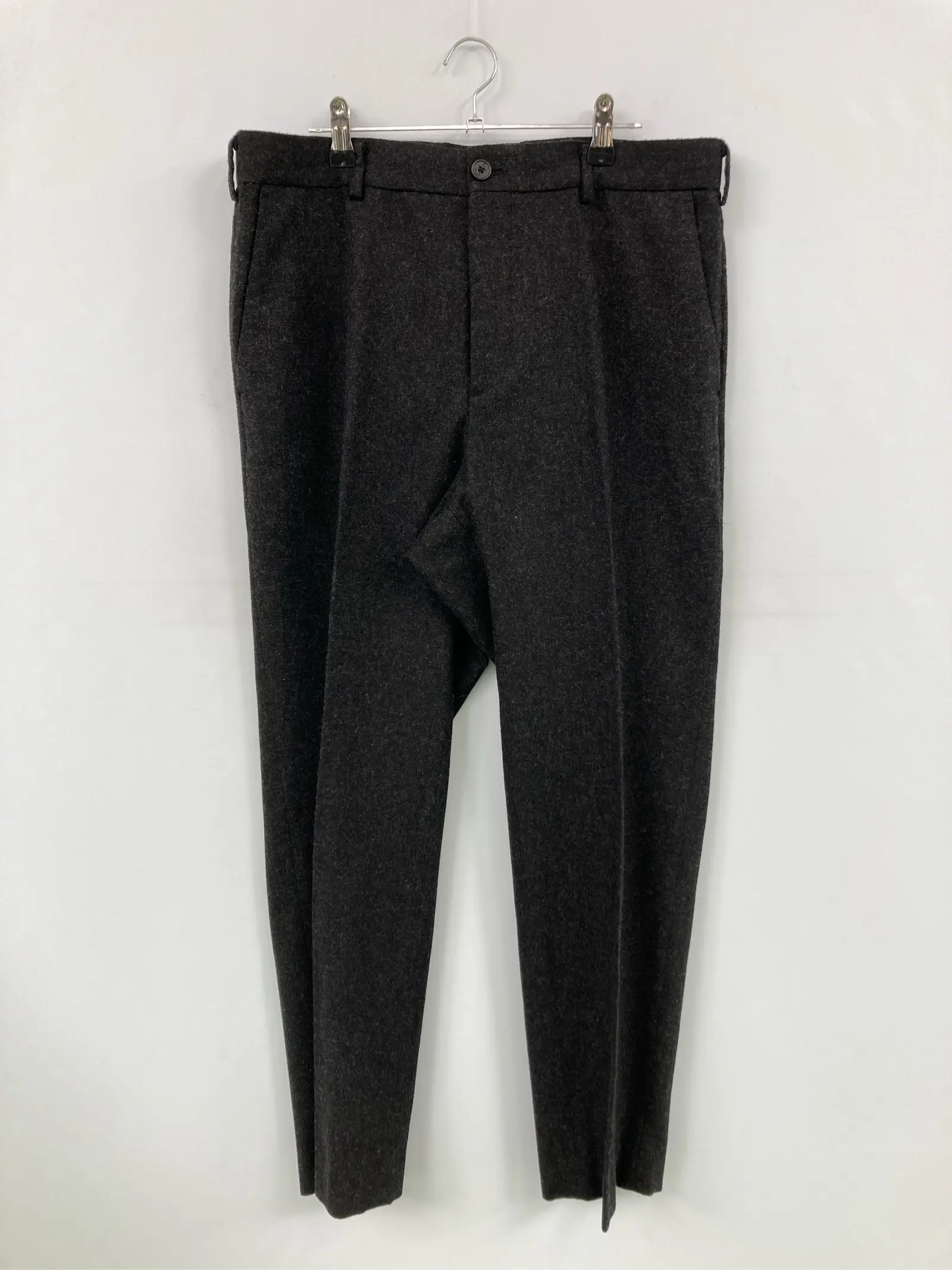 https://r2-worker.digdig.jp/product/f4fd3820-ed0d-4320-be72-7927cf1883e4/9fda3731-e906-4108-94ec-e090e94fcf01