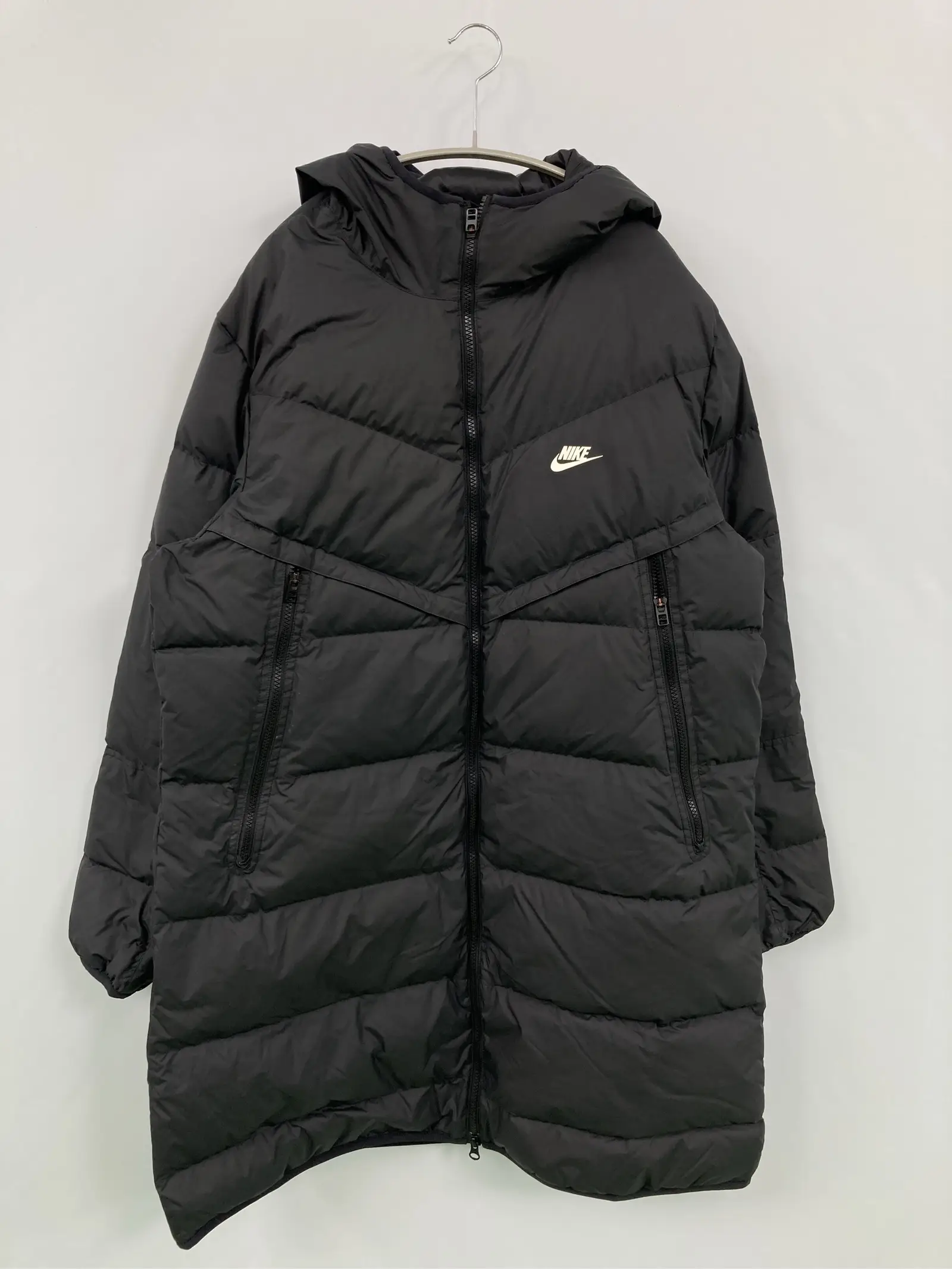 https://r2-worker.digdig.jp/product/f4fd5210-9833-43ff-88f7-7018b1077597/0a969b41-8a3a-4b67-ad68-c76ead0c41f5