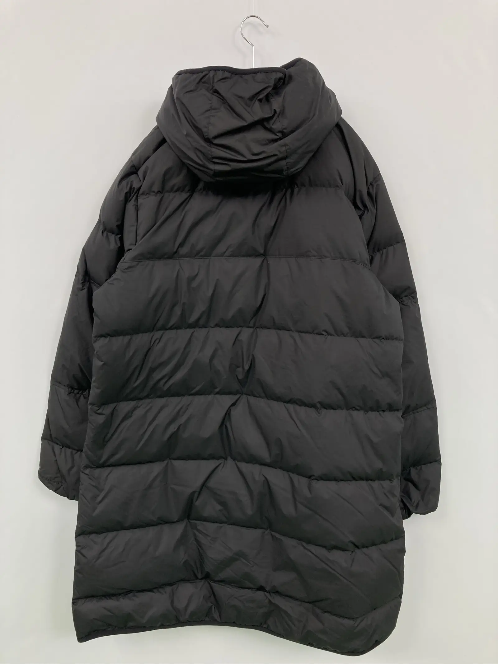 https://r2-worker.digdig.jp/product/f4fd5210-9833-43ff-88f7-7018b1077597/c4d82af7-55e6-4099-82f8-cbb94629b546