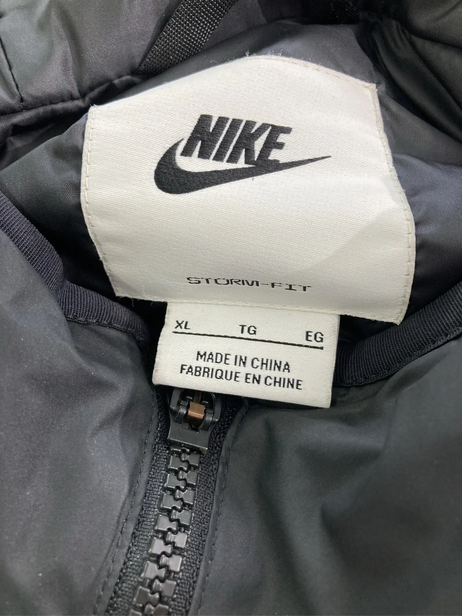 https://r2-worker.digdig.jp/product/f4fd5210-9833-43ff-88f7-7018b1077597/e4f07d68-6d5b-421d-a542-a06a7455a978