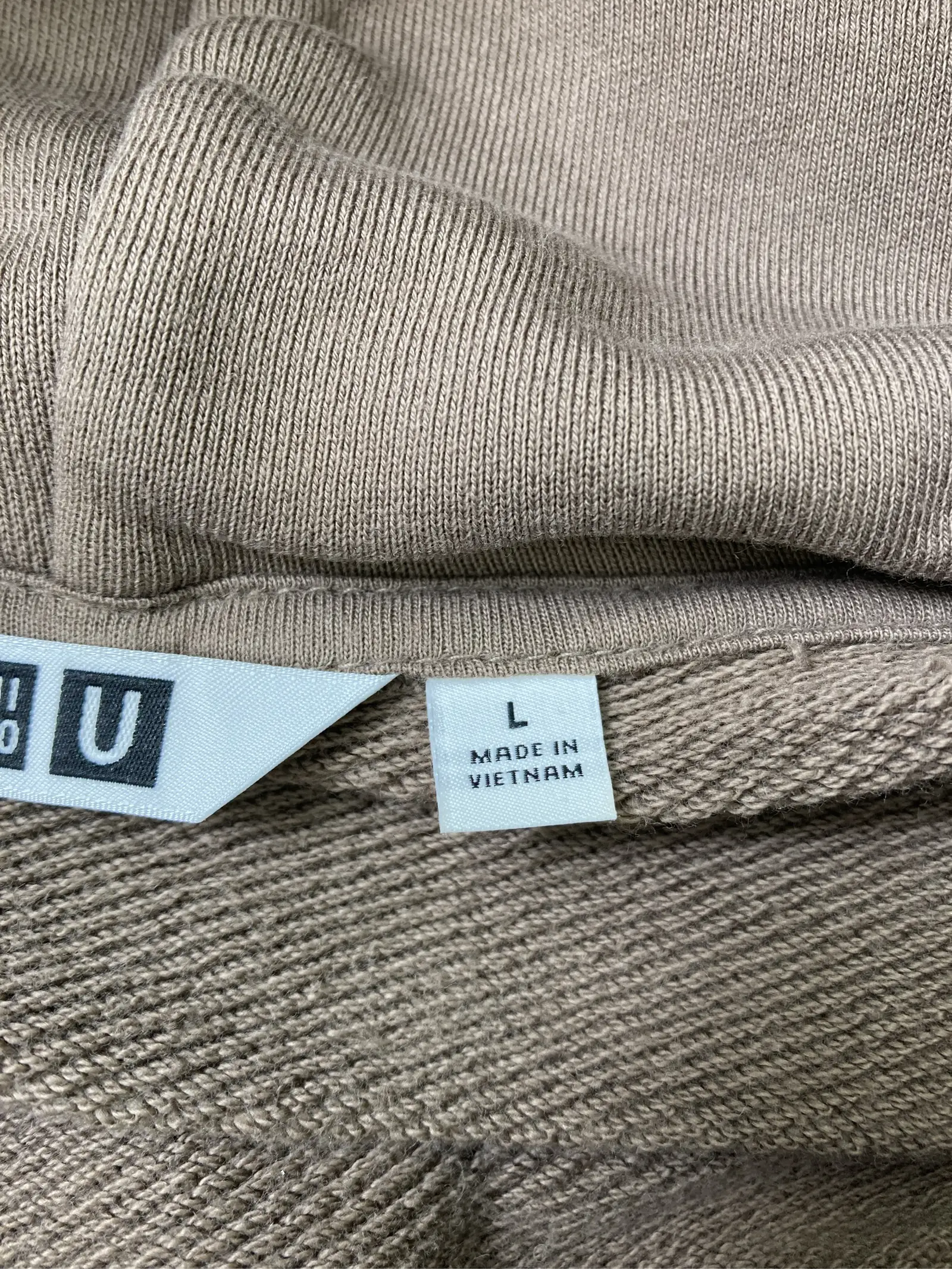 https://r2-worker.digdig.jp/product/f4fd72d1-4db6-4ec2-be20-2db1351bcf21/b4002ac5-68d7-4c26-b227-9cfe7e1fc6b5