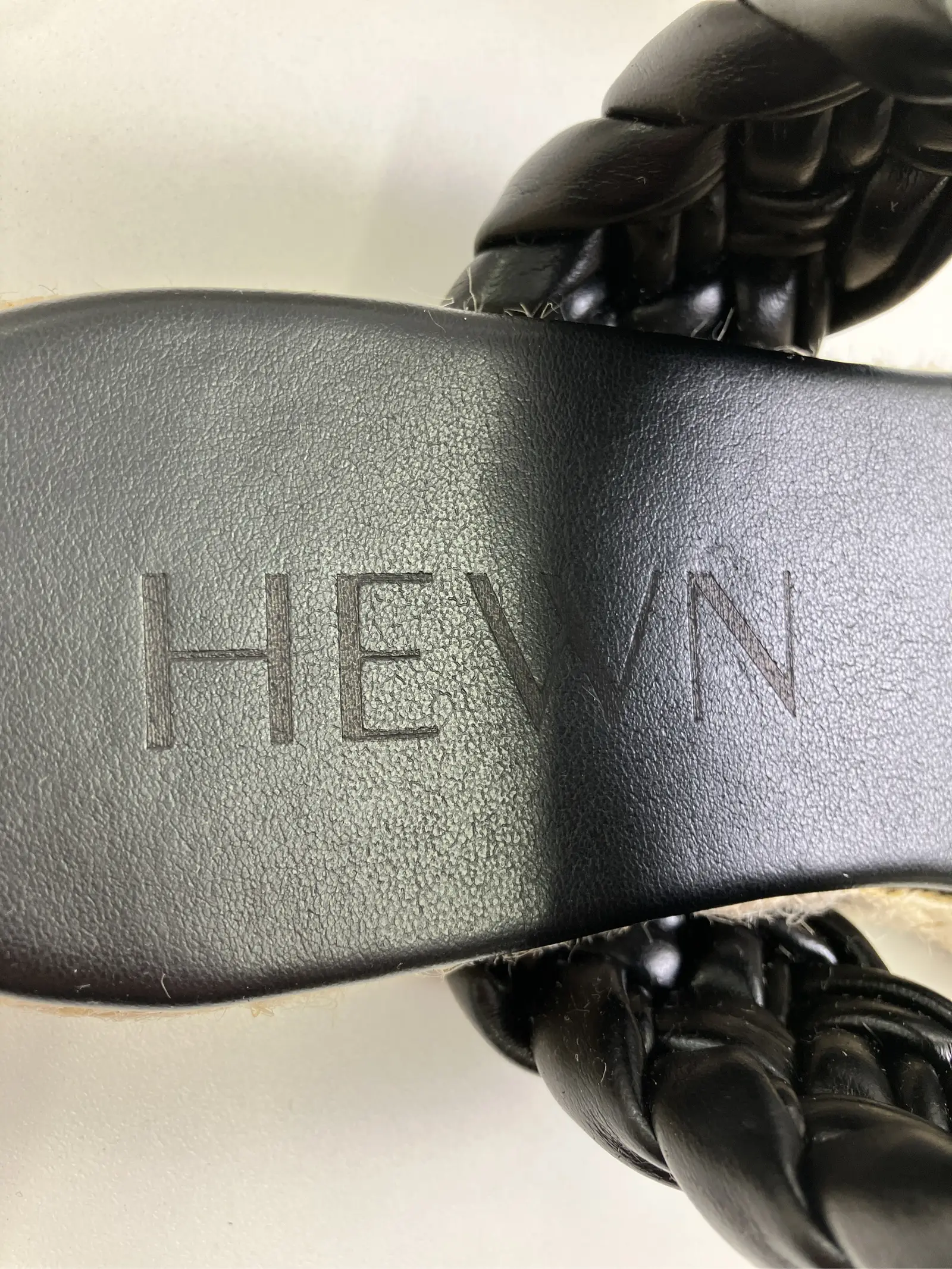 https://r2-worker.digdig.jp/product/f4fdb455-9cea-4693-956b-b7ee8a42c576/8ef87cdf-5619-4fba-9d55-2476ee621ebe