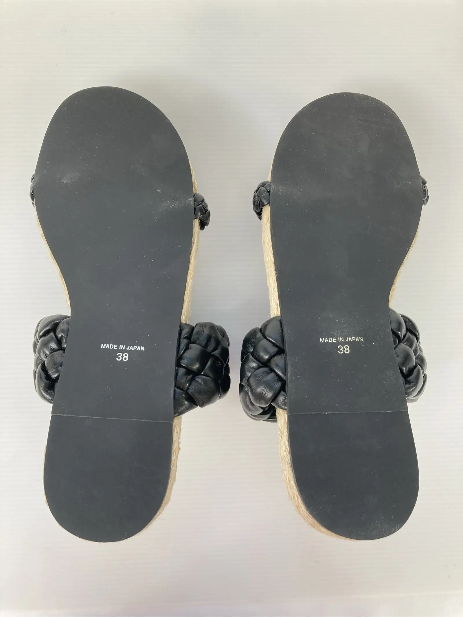 https://r2-worker.digdig.jp/product/f4fdb455-9cea-4693-956b-b7ee8a42c576/ab791d97-d4bd-47e4-85fa-15914120d0d9