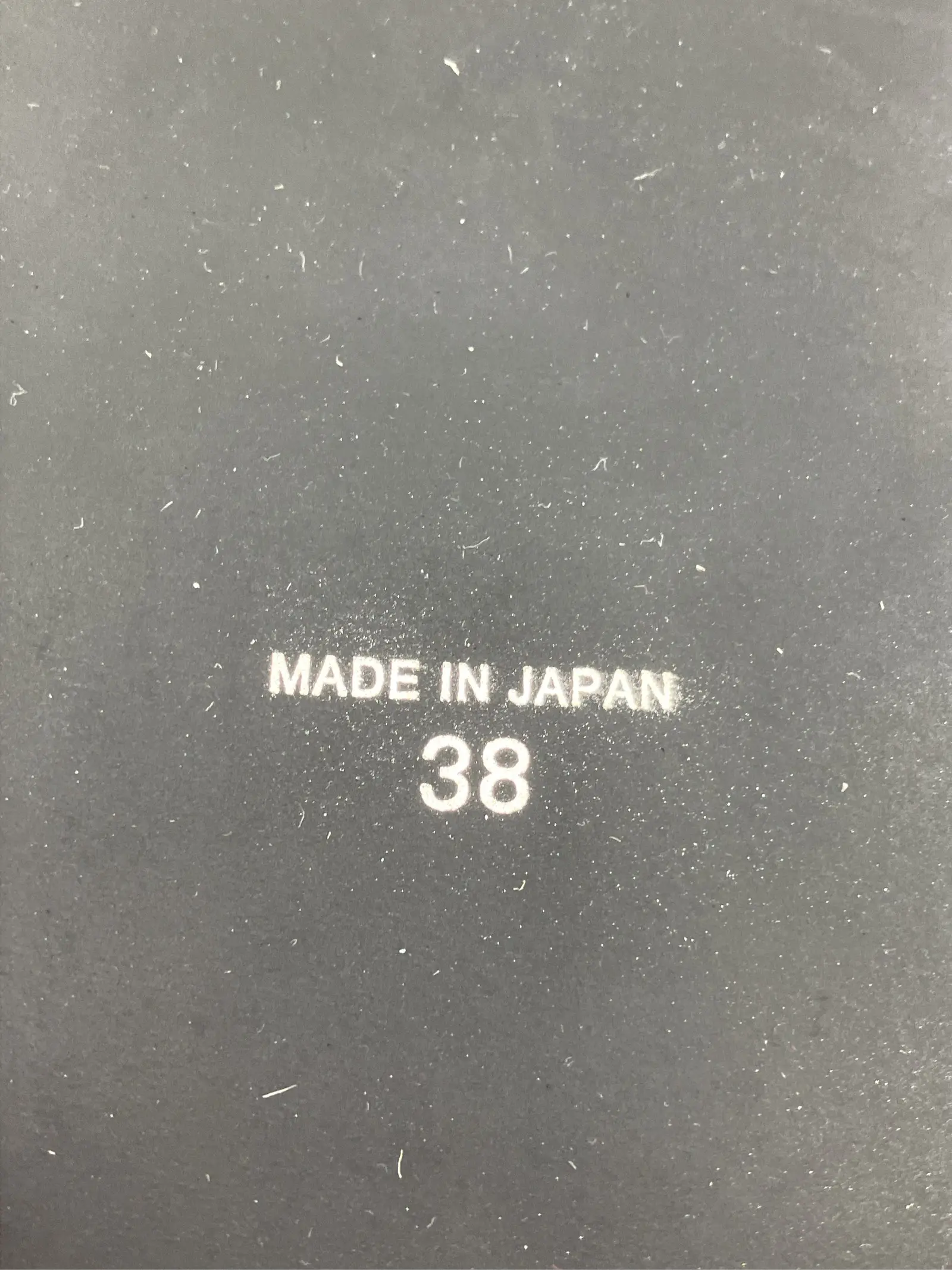 https://r2-worker.digdig.jp/product/f4fdb455-9cea-4693-956b-b7ee8a42c576/c3fe69c8-bb52-404e-98b5-1a38045dfd6e