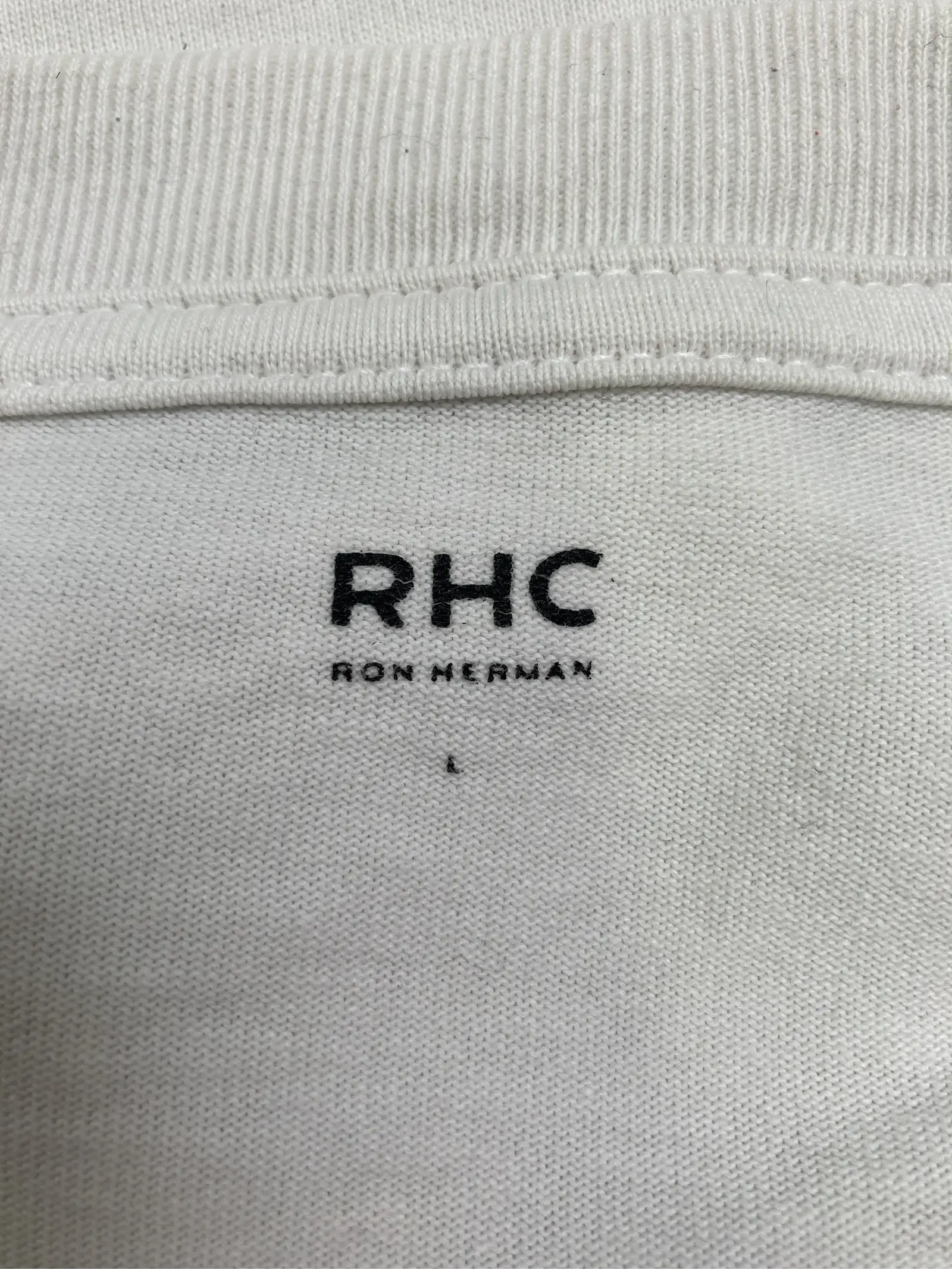 https://r2-worker.digdig.jp/product/f4fe881a-fd74-42c5-bfc6-b91525931349/1a9207bb-9567-4386-9f00-4132b392545b