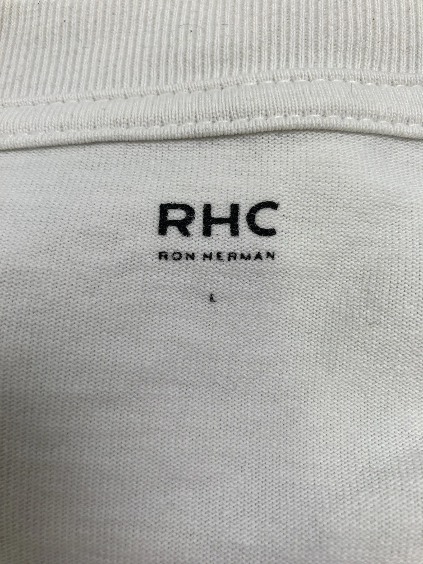 https://r2-worker.digdig.jp/product/f4fe881a-fd74-42c5-bfc6-b91525931349/ca4098d1-2687-4b08-adaf-beaaf29d13da