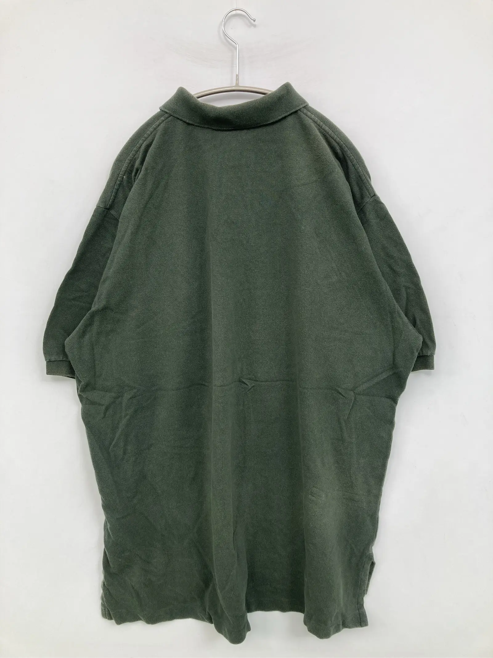https://r2-worker.digdig.jp/product/f4ffb7e0-fc19-4744-a8d6-9f1beef7d65a/2bc78190-af29-4db9-b833-c236952f1464