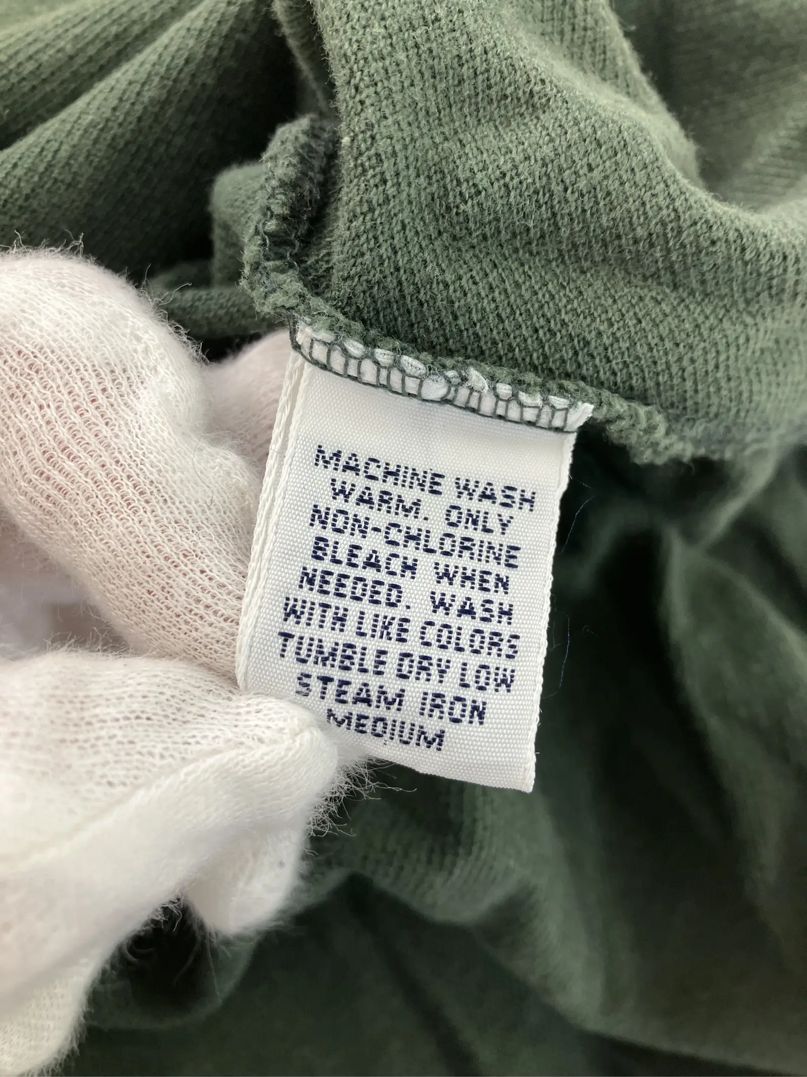 https://r2-worker.digdig.jp/product/f4ffb7e0-fc19-4744-a8d6-9f1beef7d65a/4395e579-d459-4566-82cb-9c09b2c9d57c