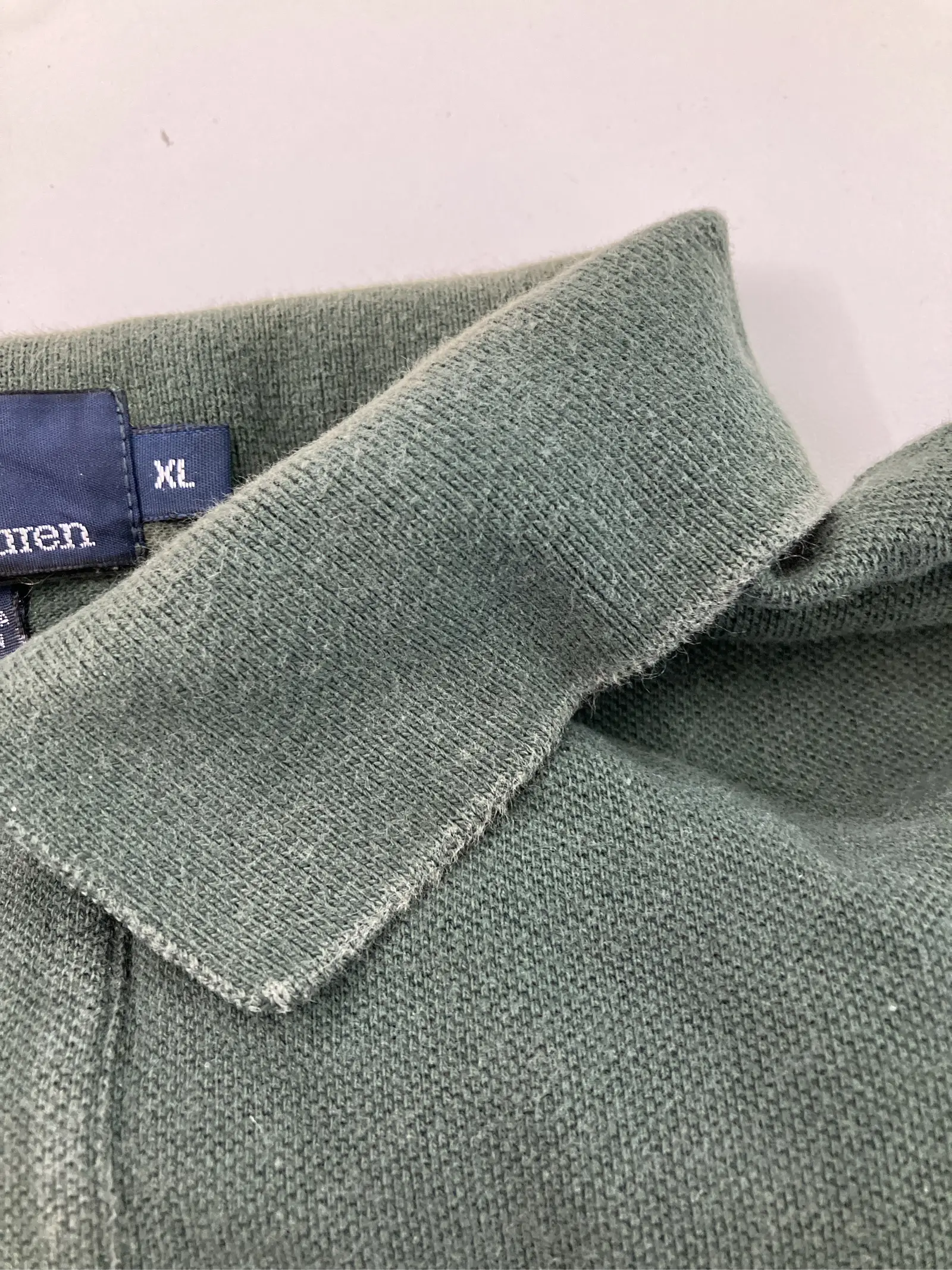 https://r2-worker.digdig.jp/product/f4ffb7e0-fc19-4744-a8d6-9f1beef7d65a/496d0b61-568c-4b8c-8056-691c6ab0784f