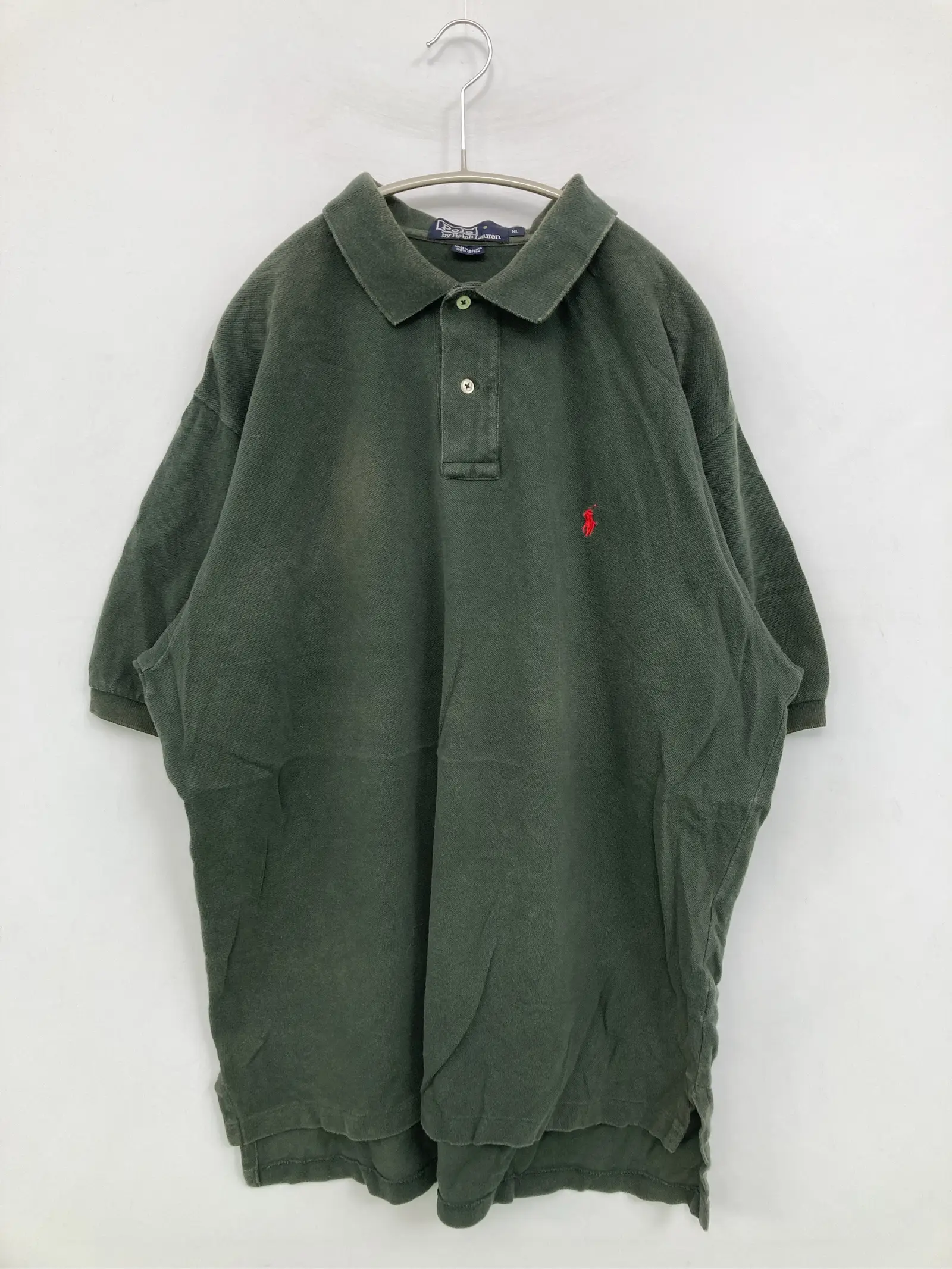 https://r2-worker.digdig.jp/product/f4ffb7e0-fc19-4744-a8d6-9f1beef7d65a/5a15f3c5-cc21-4779-a56d-6b810fdeb5b2