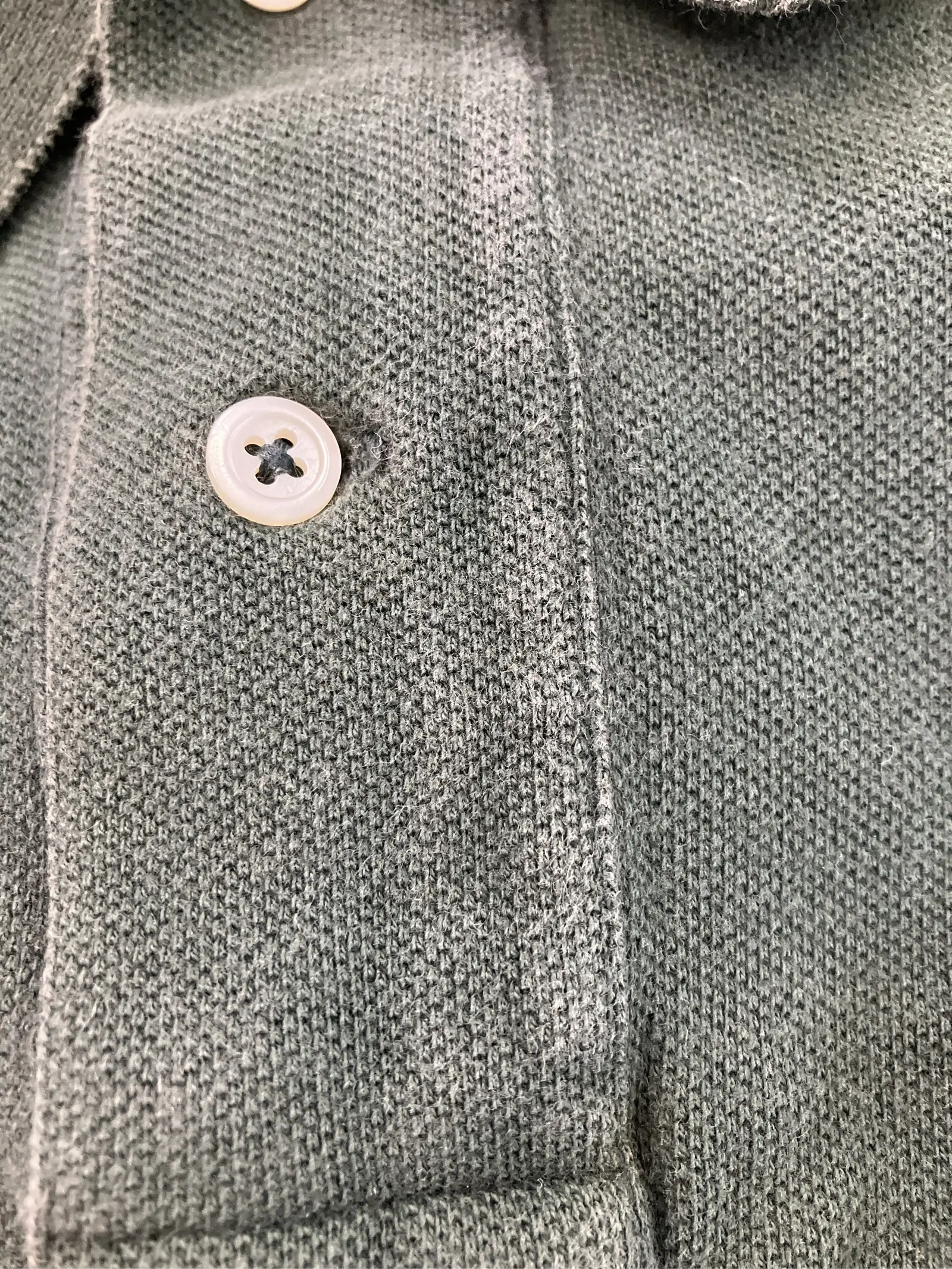 https://r2-worker.digdig.jp/product/f4ffb7e0-fc19-4744-a8d6-9f1beef7d65a/71b5231b-b69b-4622-a0bb-a7fe105b16bc