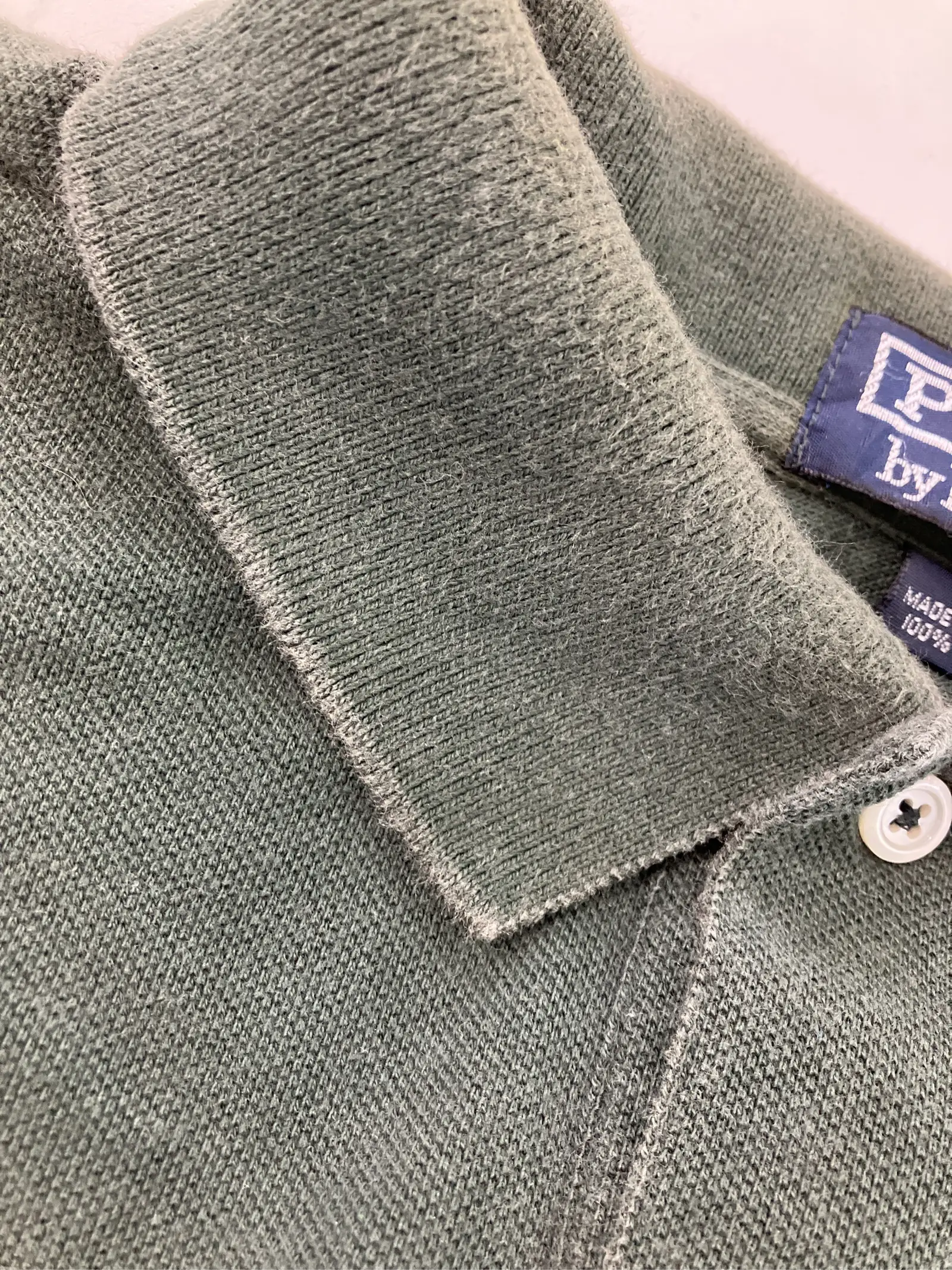 https://r2-worker.digdig.jp/product/f4ffb7e0-fc19-4744-a8d6-9f1beef7d65a/8c3916aa-8eef-41f9-935d-05a4a21f901a