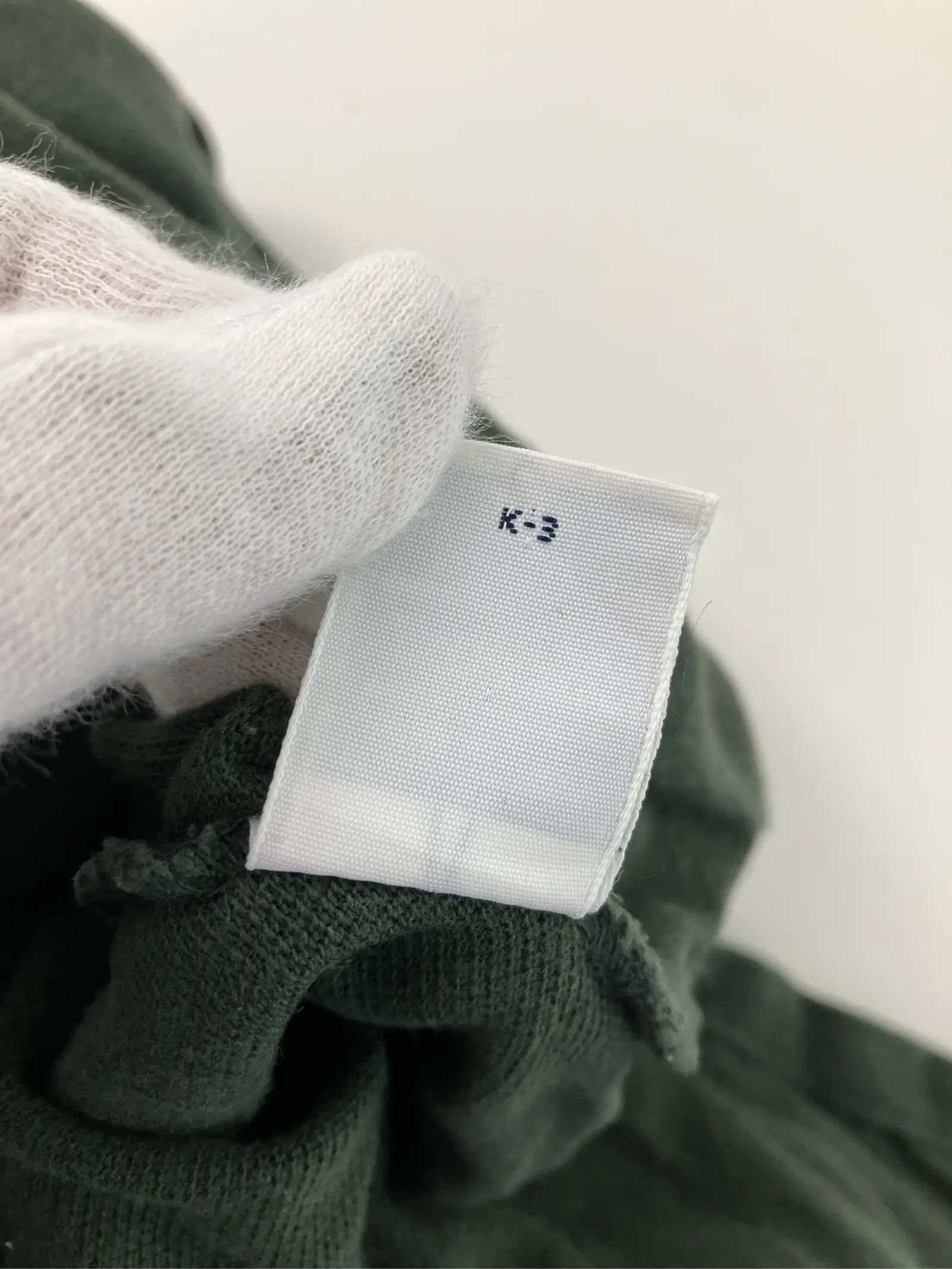 https://r2-worker.digdig.jp/product/f4ffb7e0-fc19-4744-a8d6-9f1beef7d65a/b8c298be-b50b-40e6-994c-d79faa8d06ad
