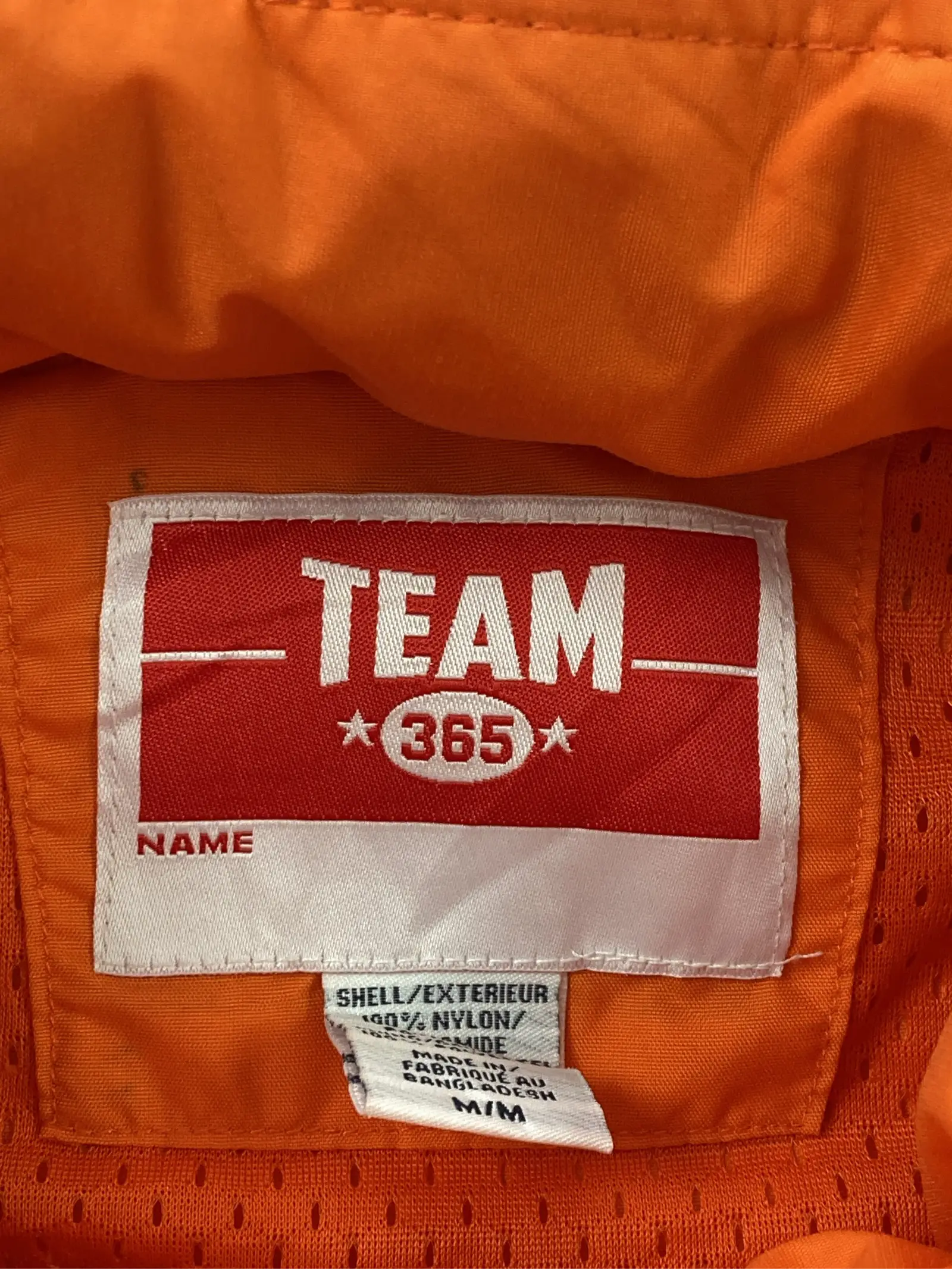 https://r2-worker.digdig.jp/product/f5026b5f-42cc-40d4-b346-96a9ff013416/0e5a96e9-acce-4fec-9877-ce035bd4bd68