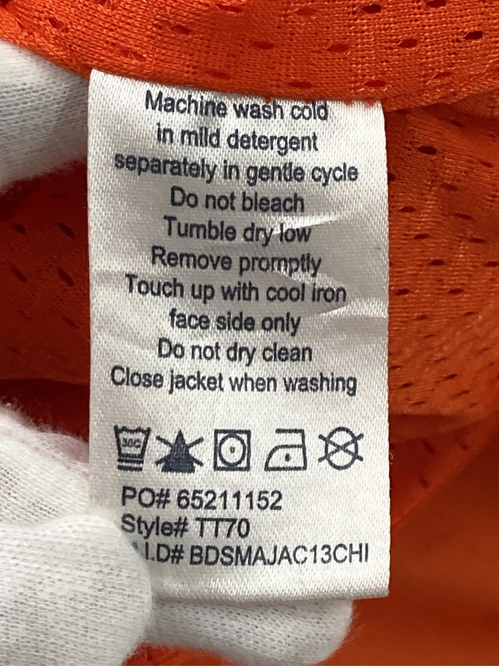 https://r2-worker.digdig.jp/product/f5026b5f-42cc-40d4-b346-96a9ff013416/2128e3d9-dcb9-49fd-8d20-61aa126e433a