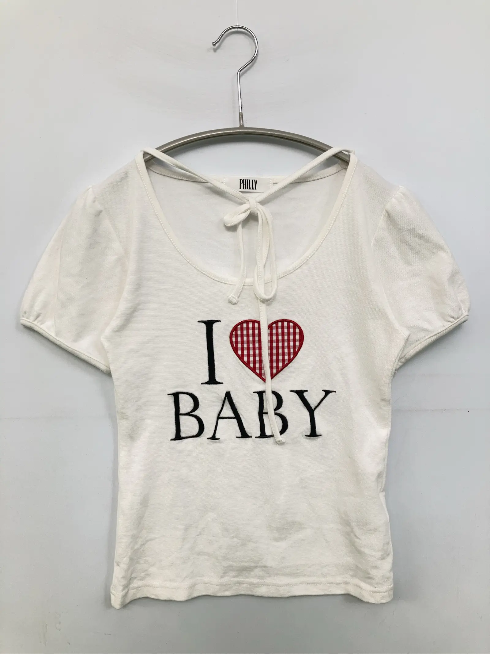 https://r2-worker.digdig.jp/product/f503ac1e-dfe8-4db5-b8ba-f9ca5d47893f/8971b8e7-f5e9-4461-b195-db084bcb3308