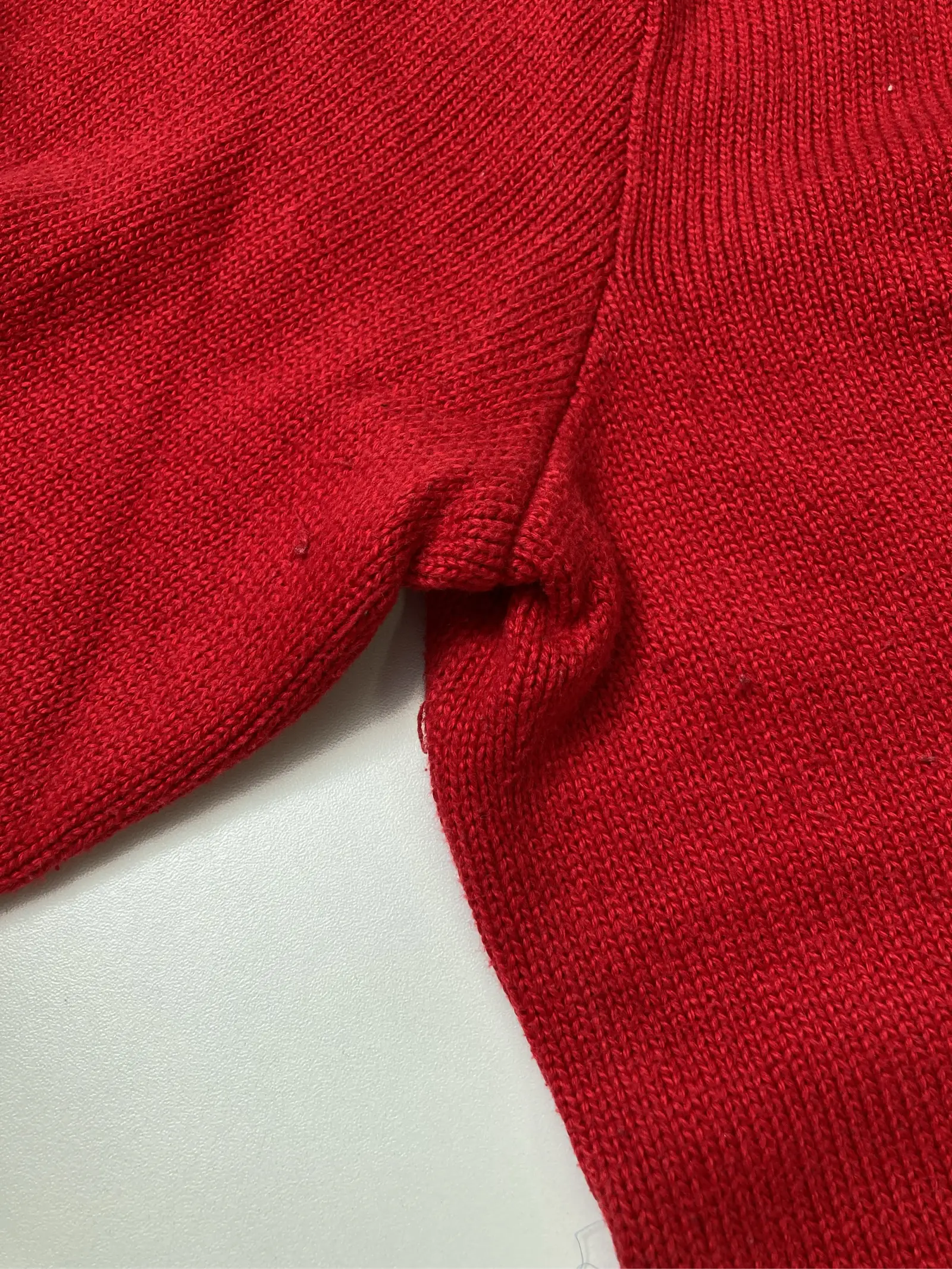 https://r2-worker.digdig.jp/product/f503bc29-f38b-4128-8065-e3bfc851b8f4/3ddc024e-30e6-408d-a7cc-d42e84f630b5